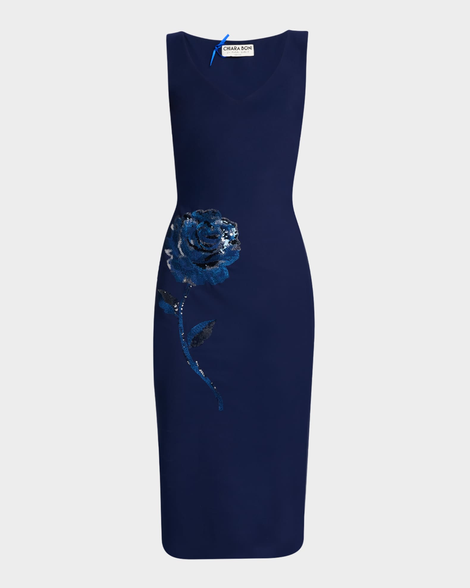 Ted baker dinina on sale