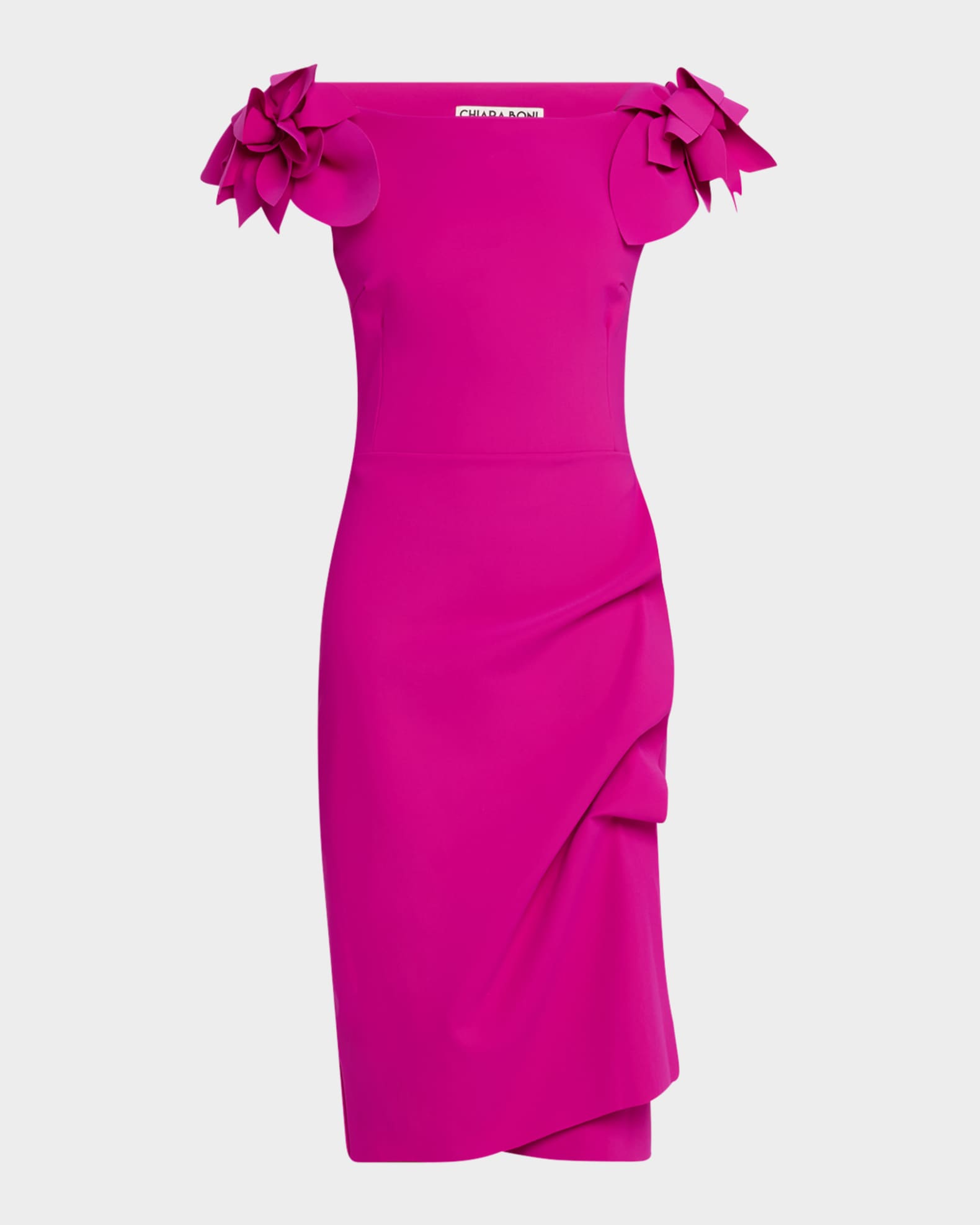 Neiman marcus cocktail dresses petite shop