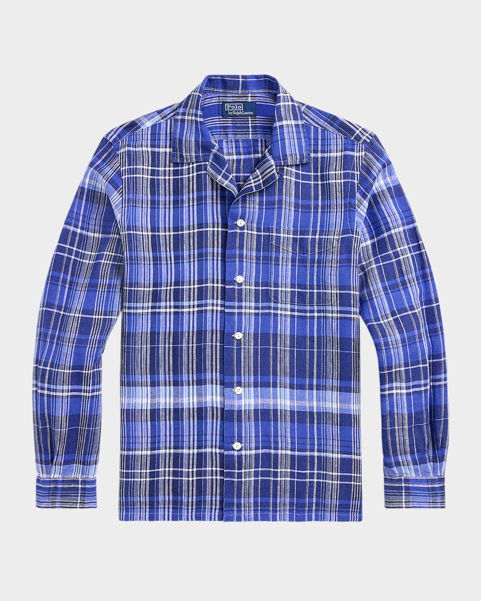 Neiman marcus ralph lauren on sale