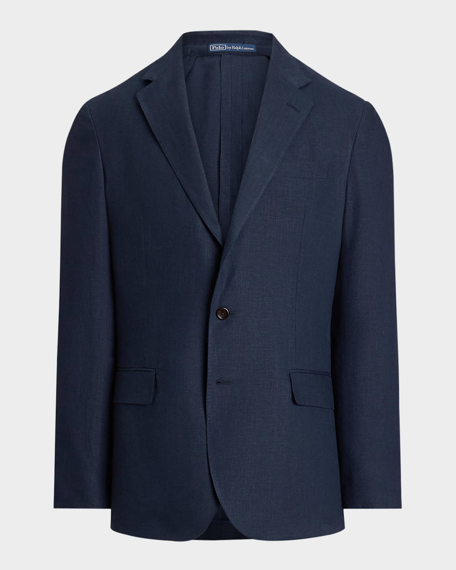 Sport coat and polo hot sale