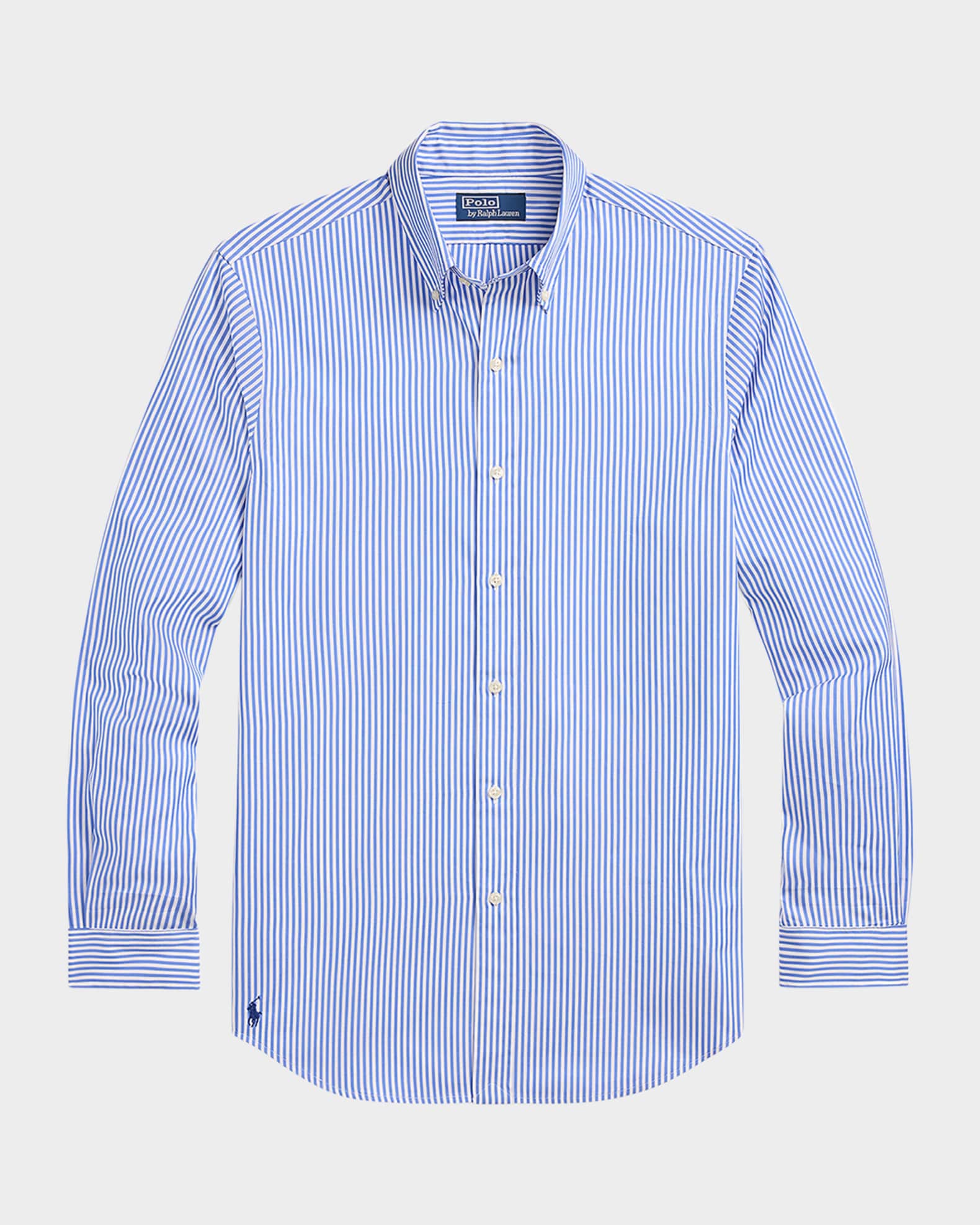 Neiman marcus ralph lauren shop