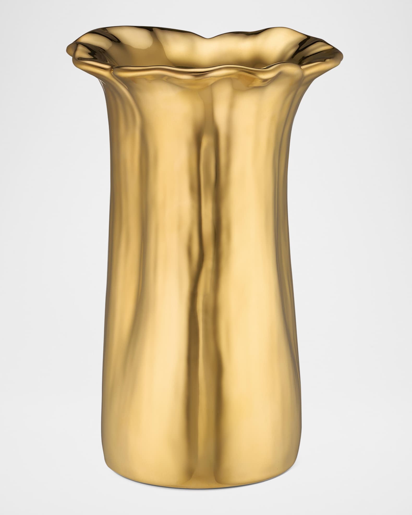 Valera Small Vase 0