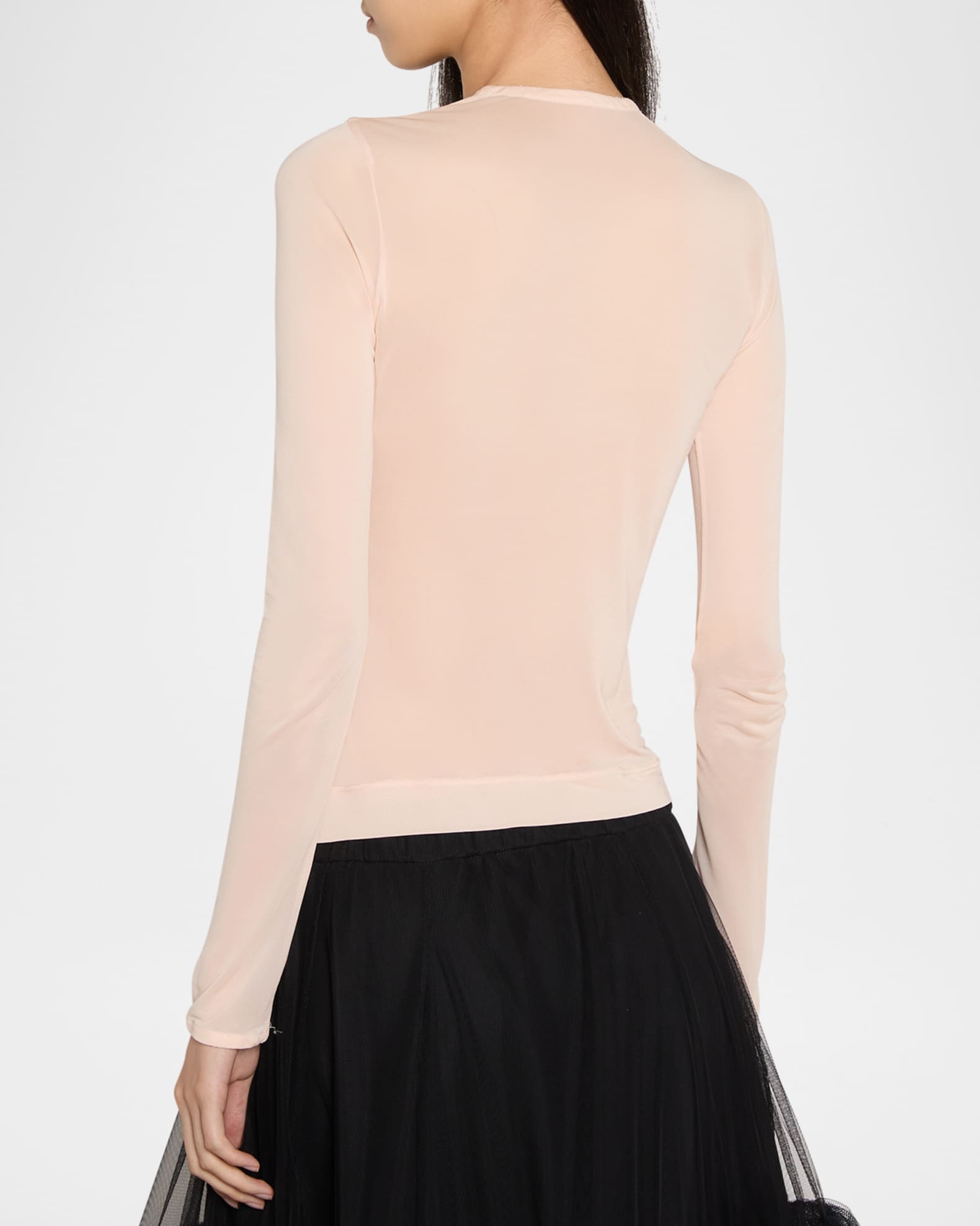 Simone Rocha – Voo Store