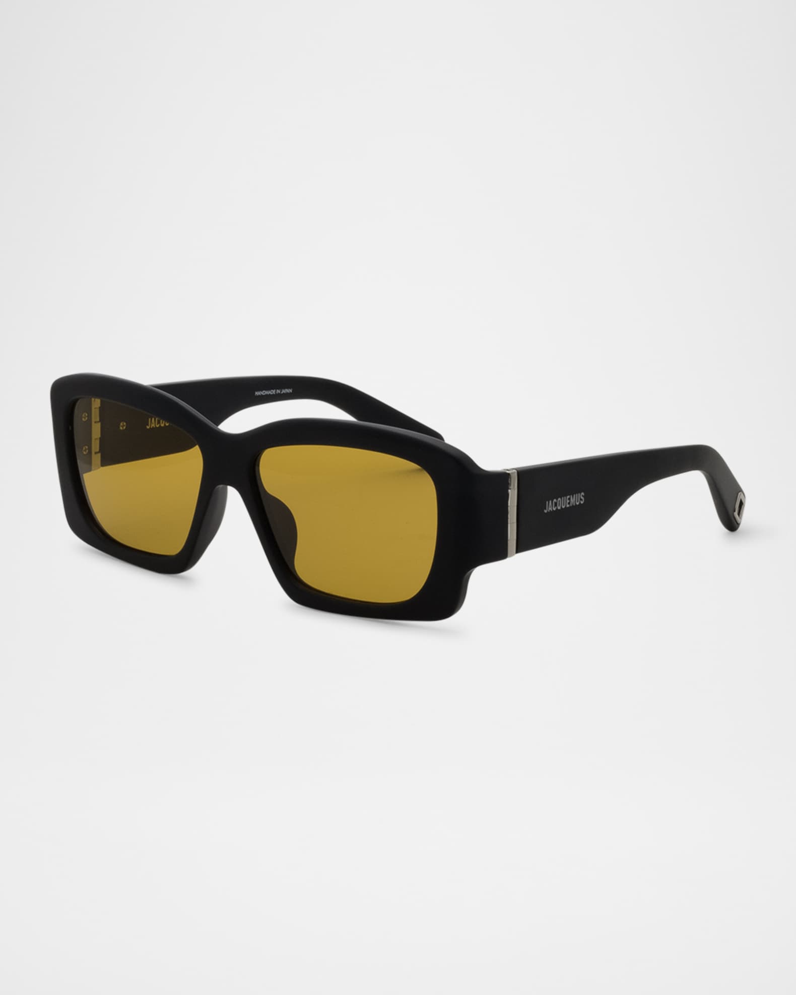 Croisiere Sunglasses