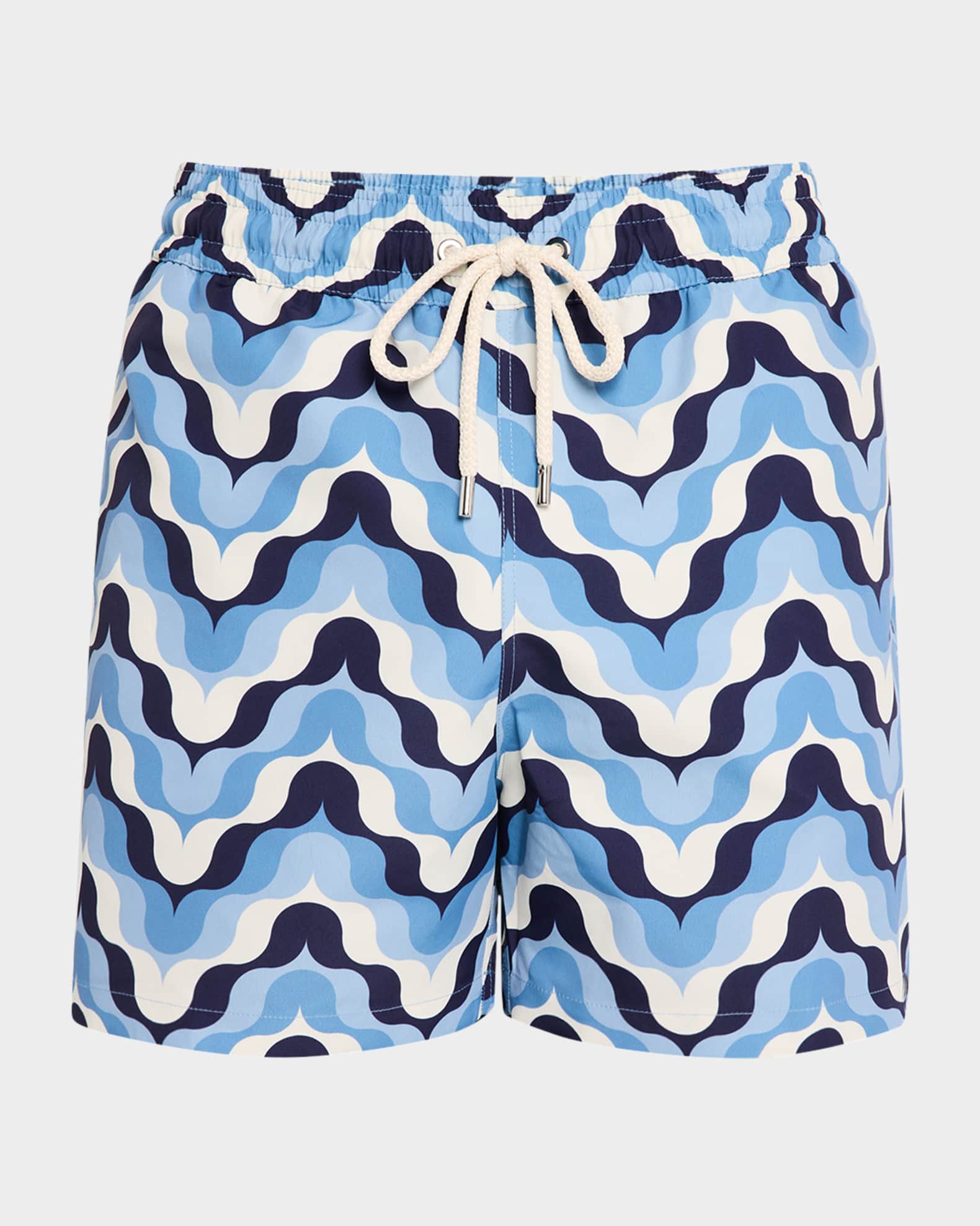Men's Sport Deserto Swim Shorts 0