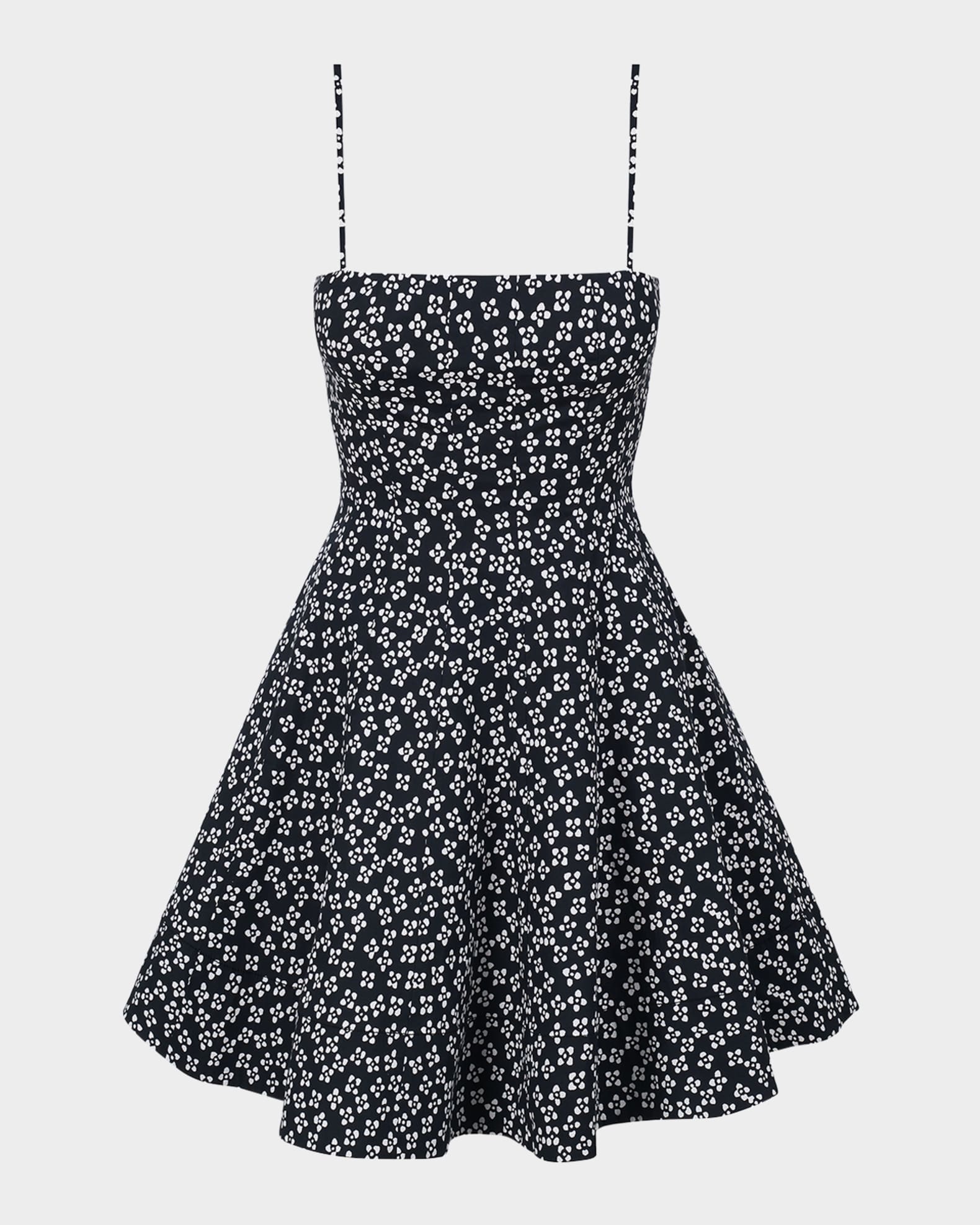 Wylie Mini Dress 0