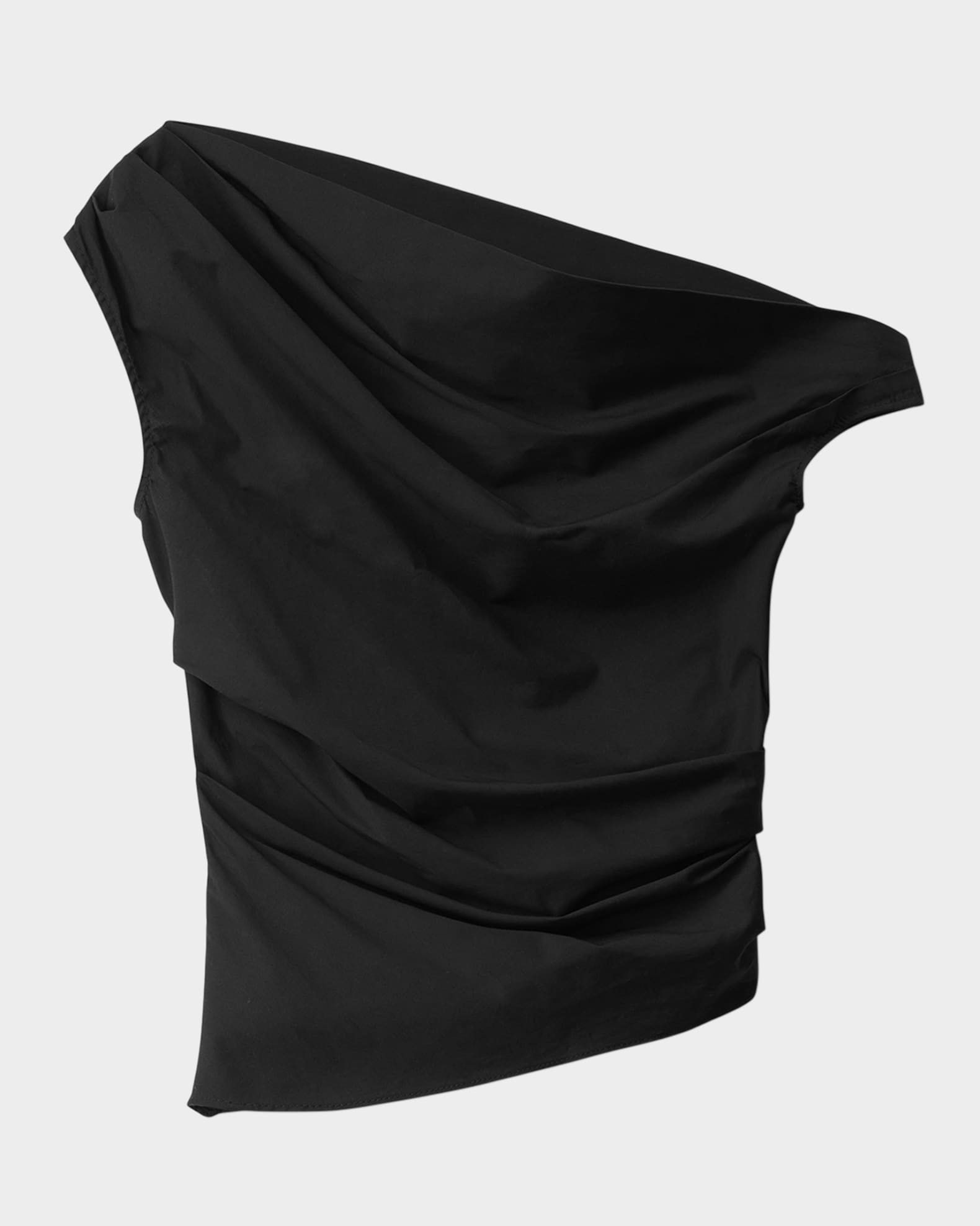 Superdown Emani Wrap Crop Top | superdown