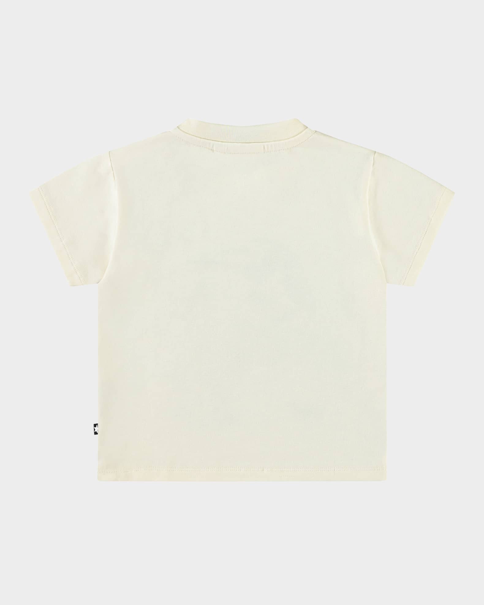 KIDS ENZO T-SHIRT  (3-18 months)
