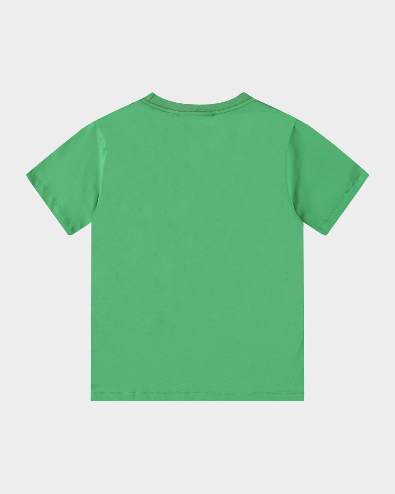 Boy's Riley Dinosaur Graphic T-Shirt, Size 3-7 1
