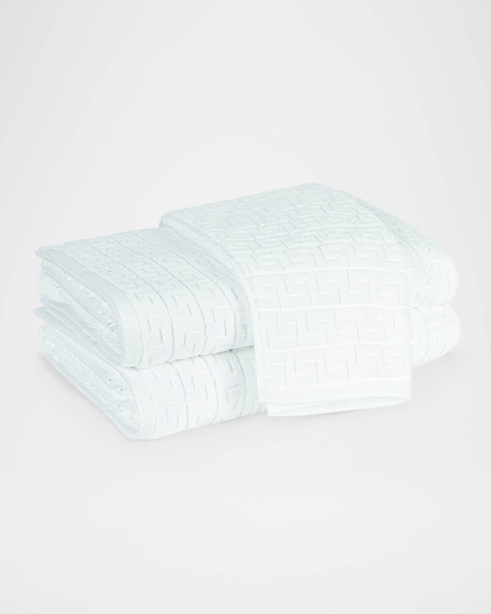 Athena Bath Towel 0