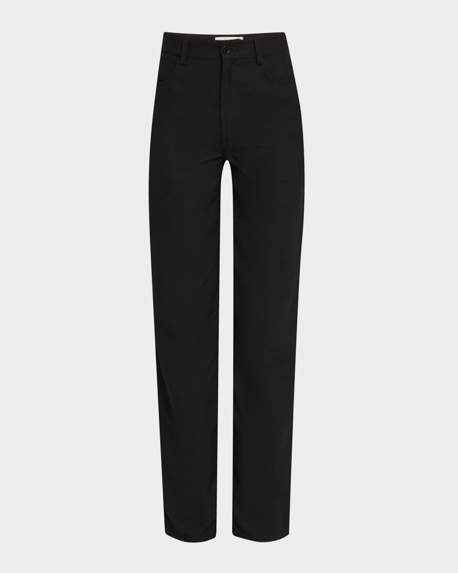 Ardea Baggy Trousers 0