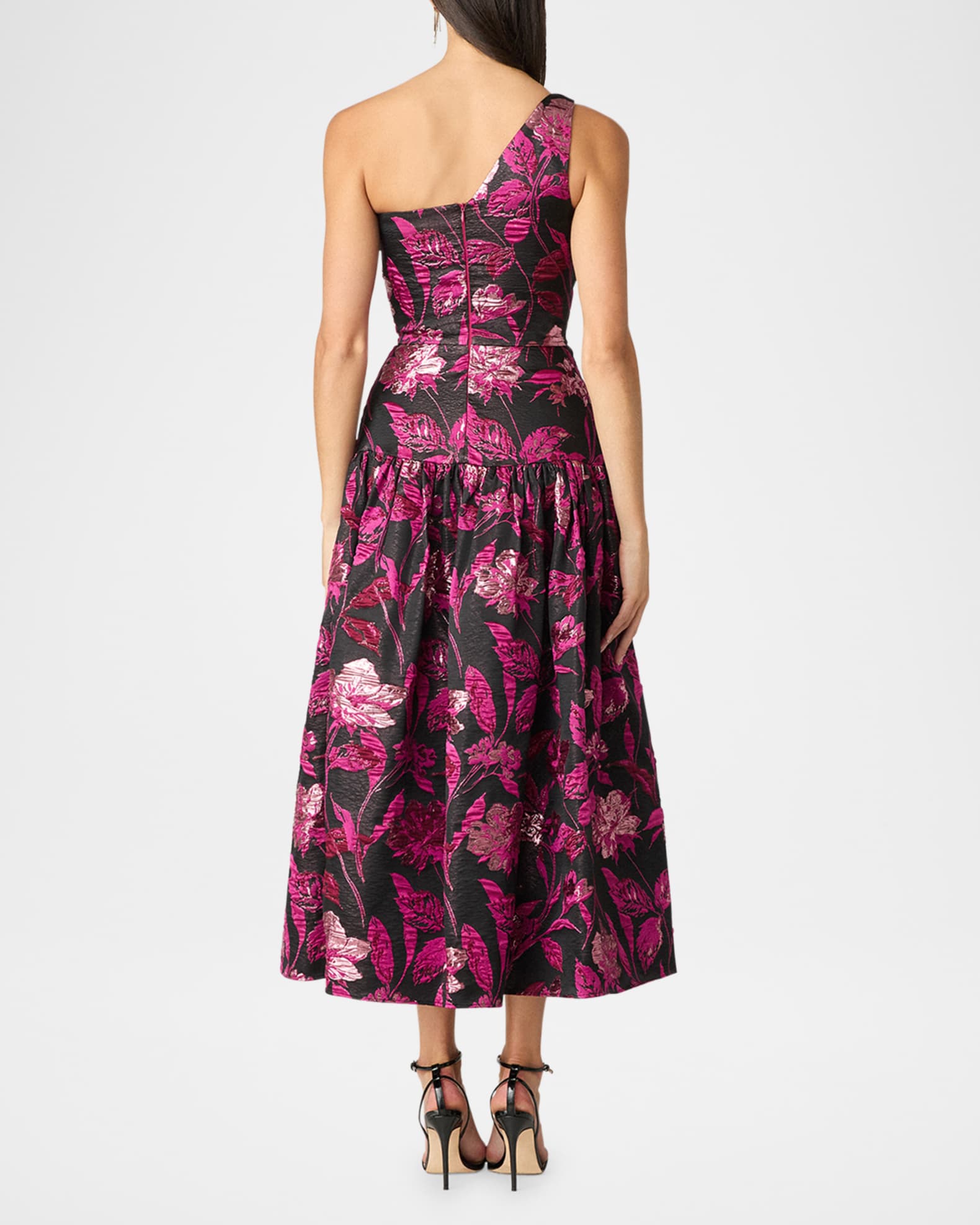 Shoshanna dresses neiman marcus cheap