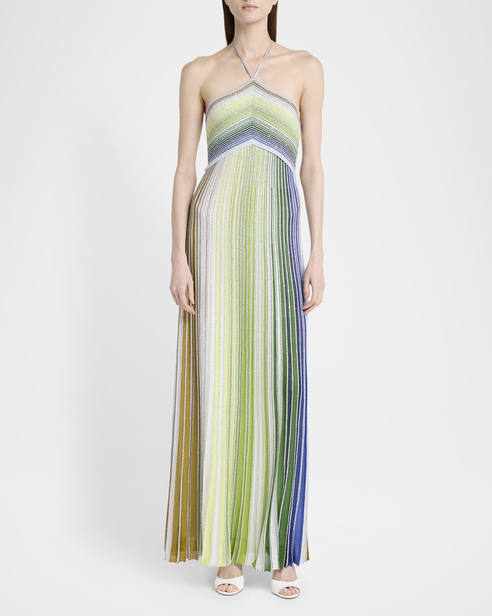 MS1B92-X0097 - Abito - Missoni main image 1