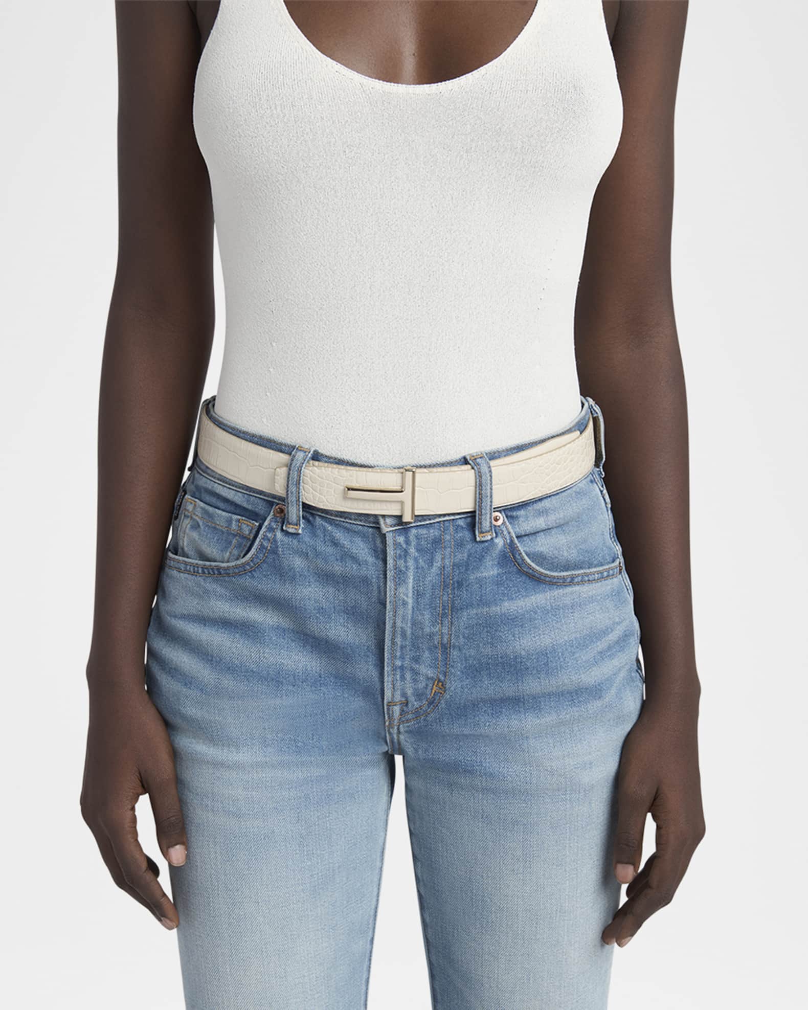 【関税込み】tom ford T' reversible belt 20747578_50718818_600.jpg