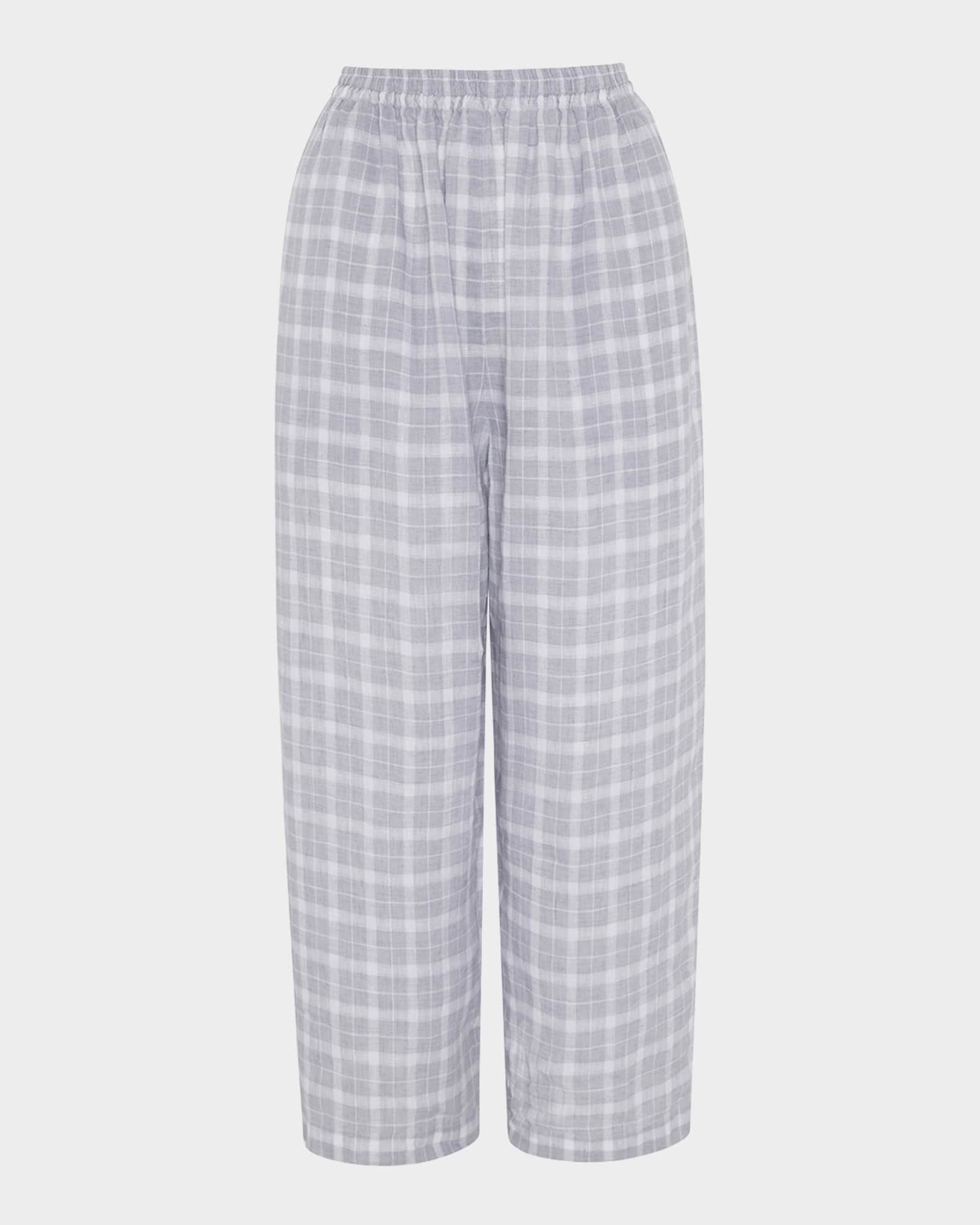 Japanese Trousers 0