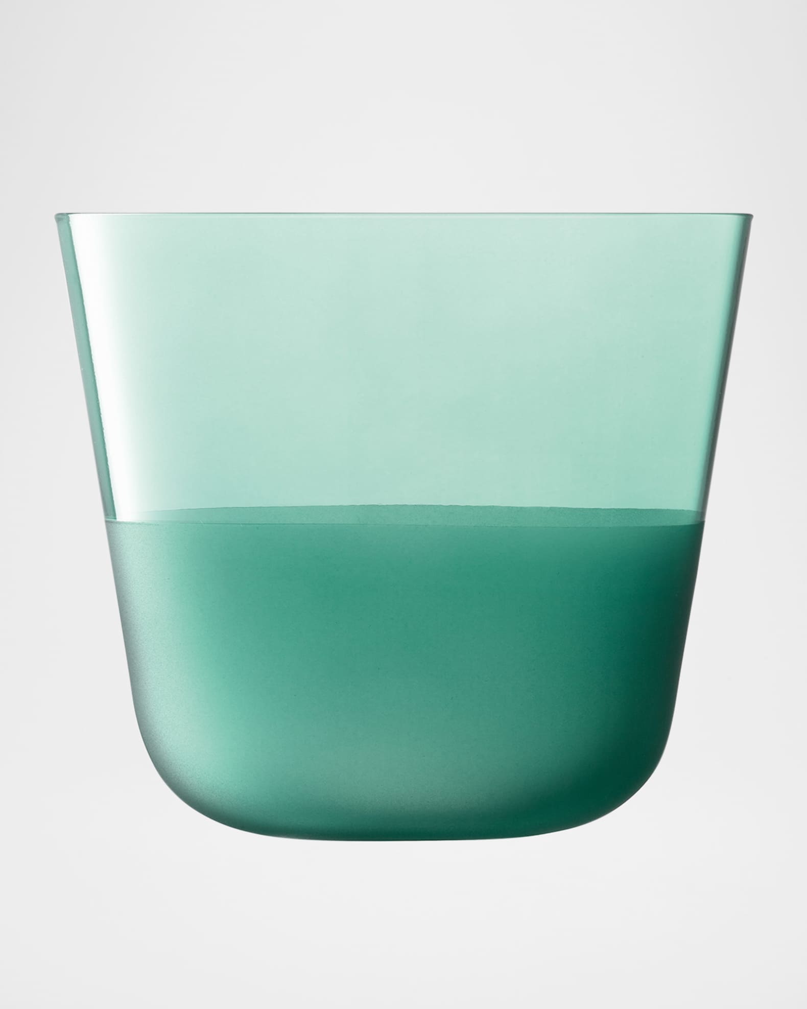 Arc Contrast Tumblers 0