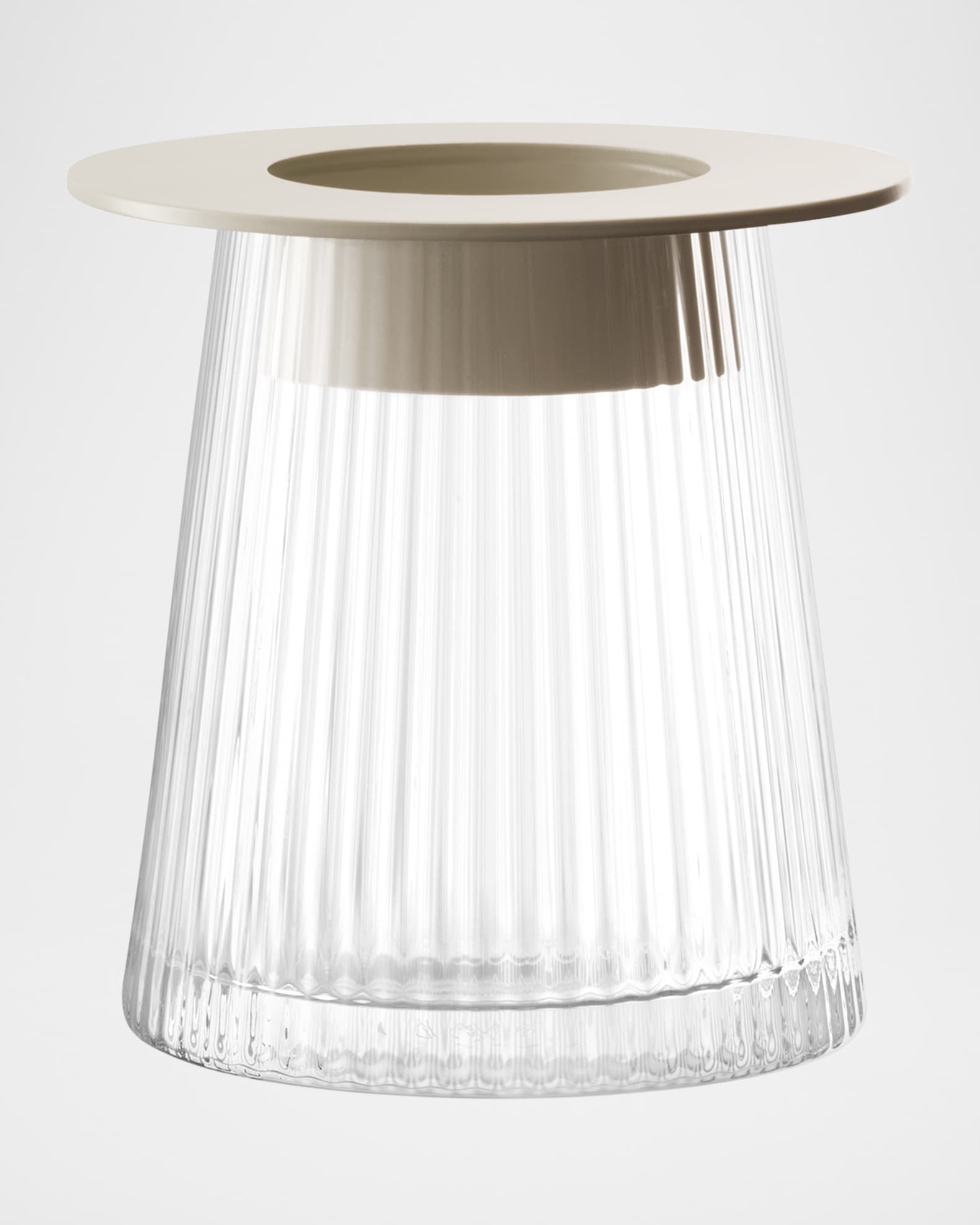 Beacon Candleholder Lantern/Vase 0