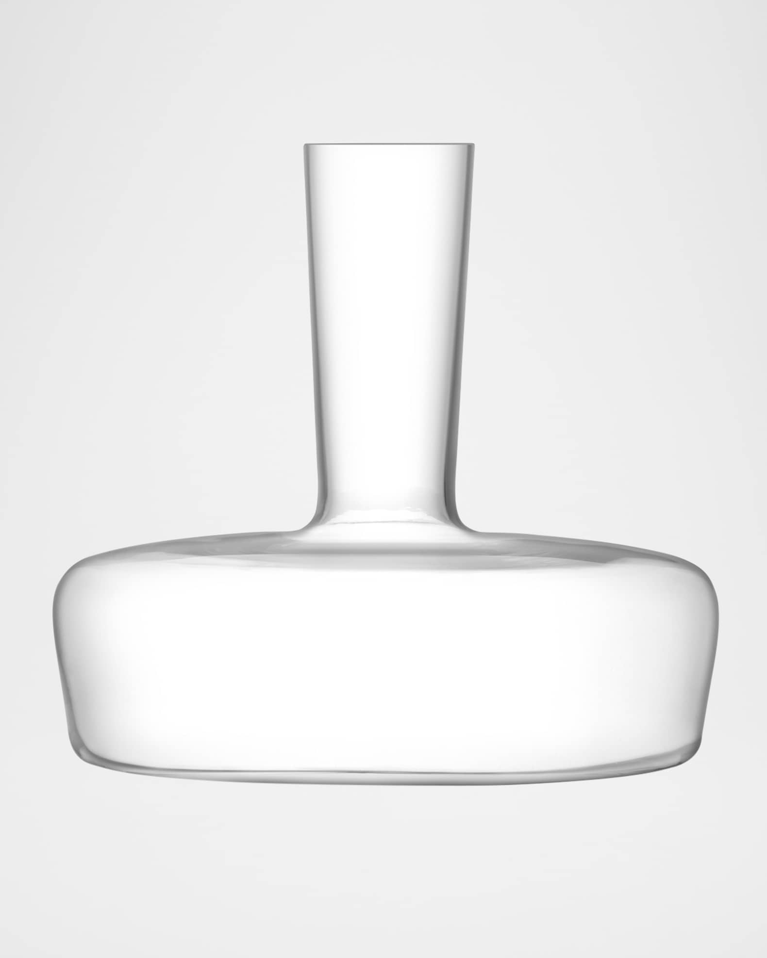 Metropolitan Carafe, 68 oz. 1