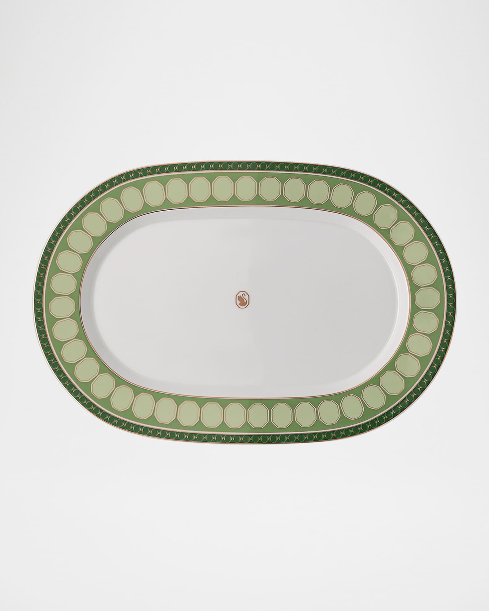 Signum Platter, 16" 0