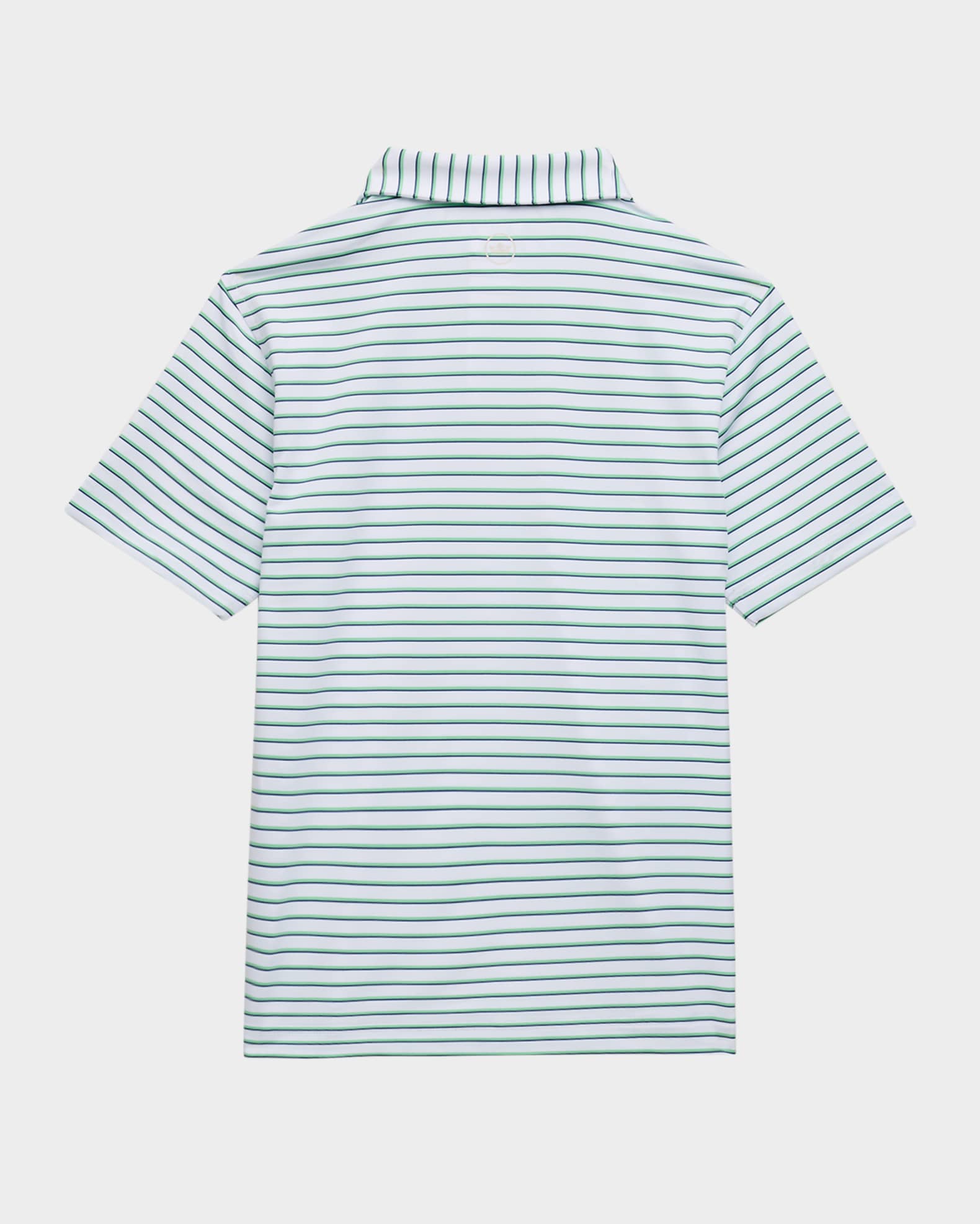 Boy's Dunnes Performance Jersey Polo Shirt, Size XS-XL 1