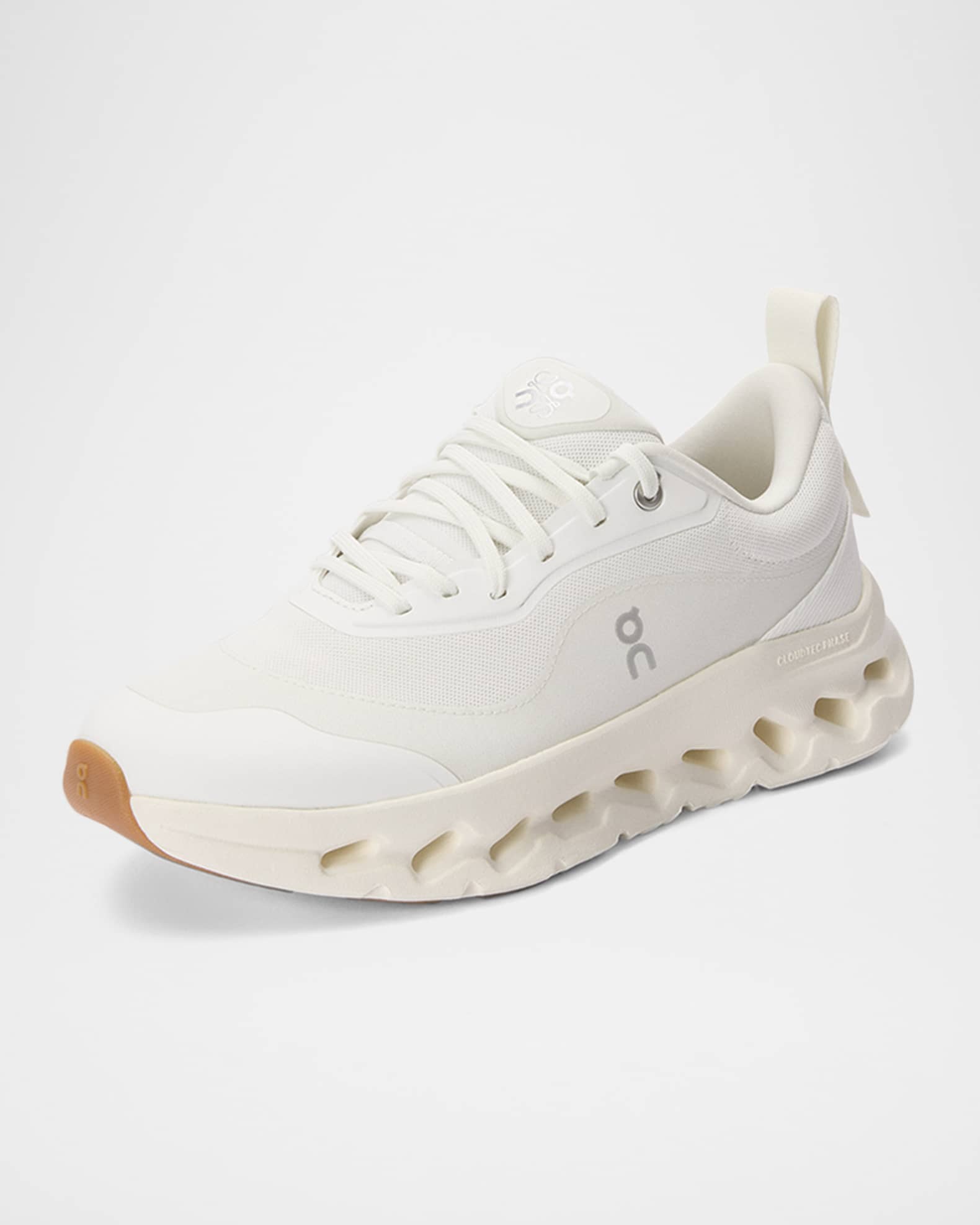 Loewe x On Cloudtilt Classic Running Sneakers | Neiman Marcus