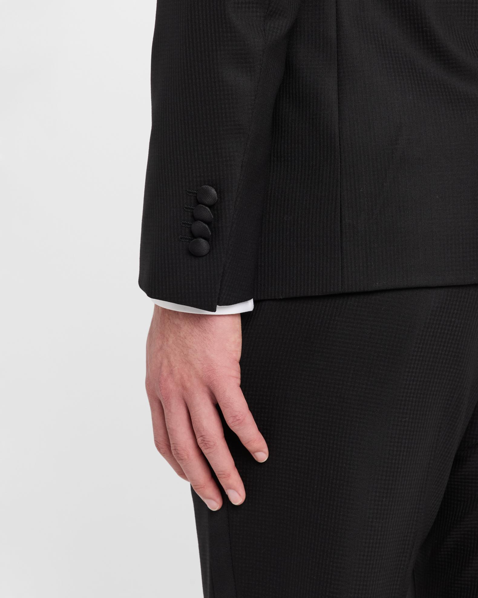 Giorgio Armani Men