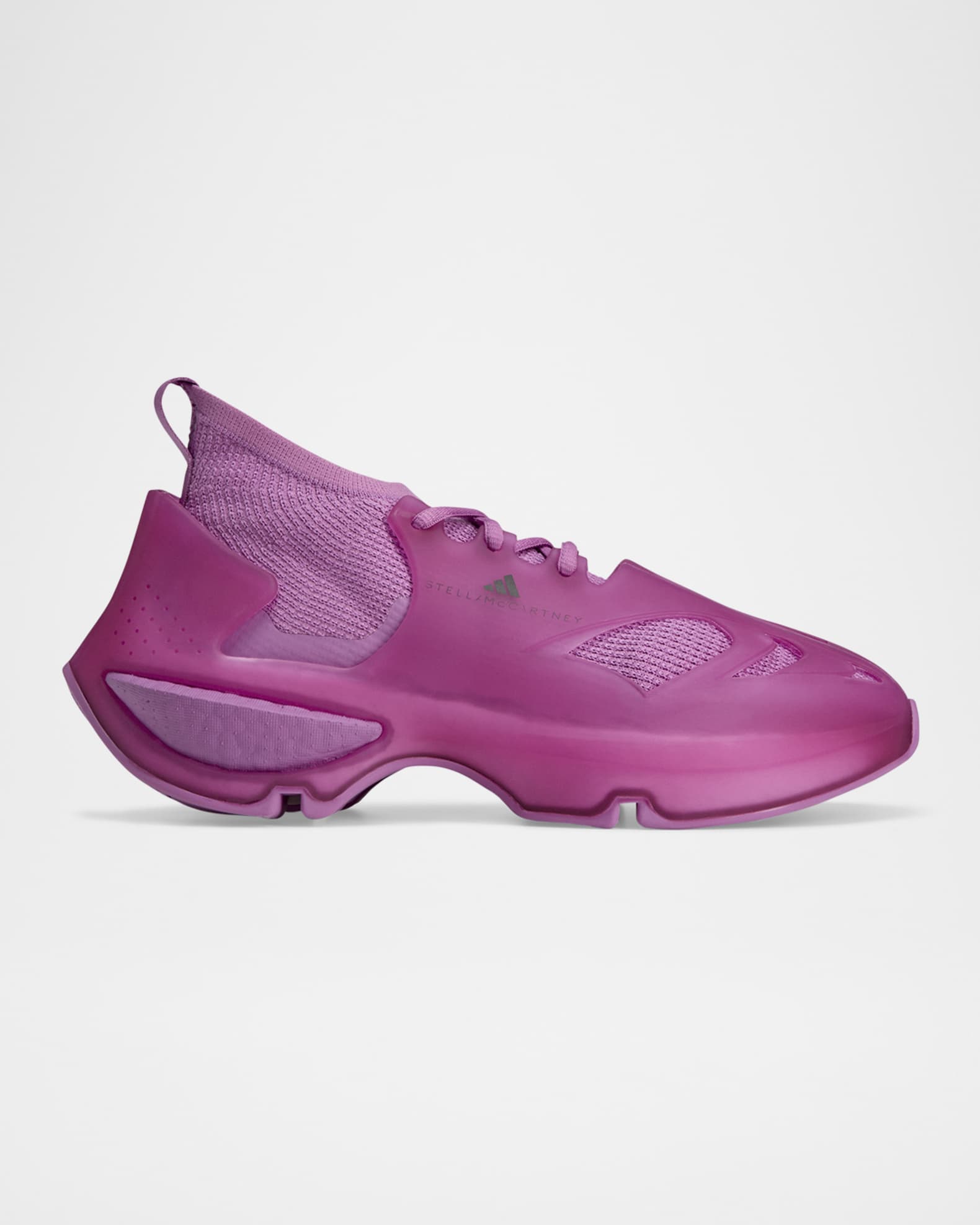 Sportswear Run Trainer Sneakers 0