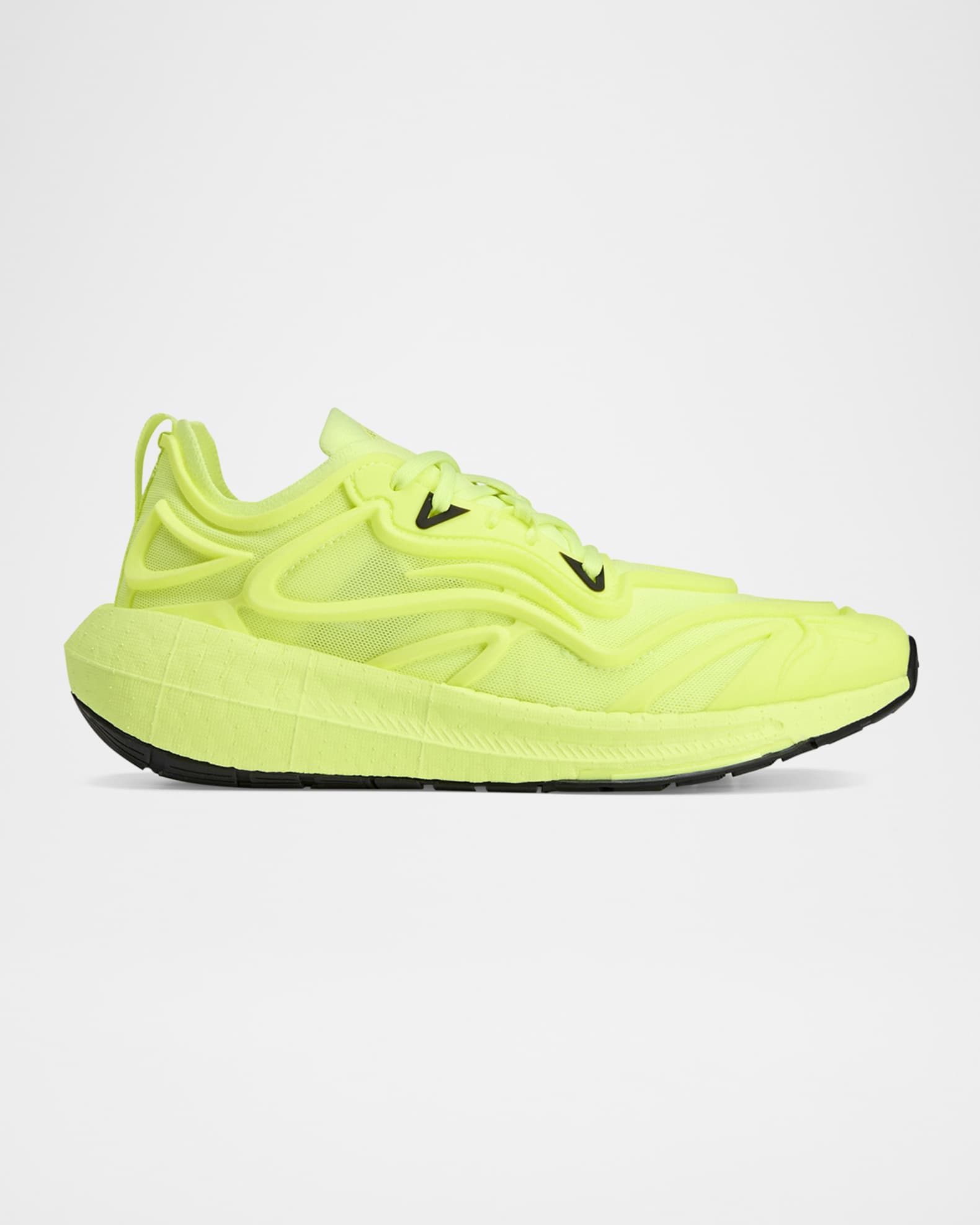 Ultraboost Speed Trainer Sneakers 0