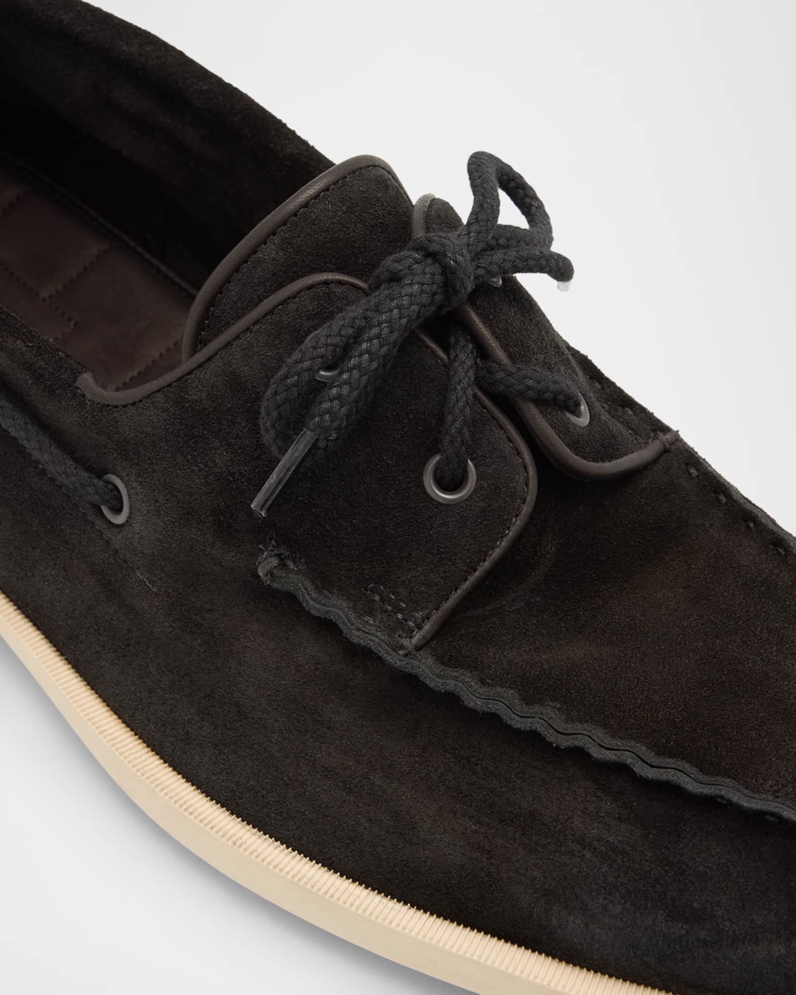 【美品良靴】JOHN LOBB ROMSEY BLACK SUEDE 5h 美品良靴】JOHN LOBB ROMSEY BLACK SUEDE 5h - メルカリ