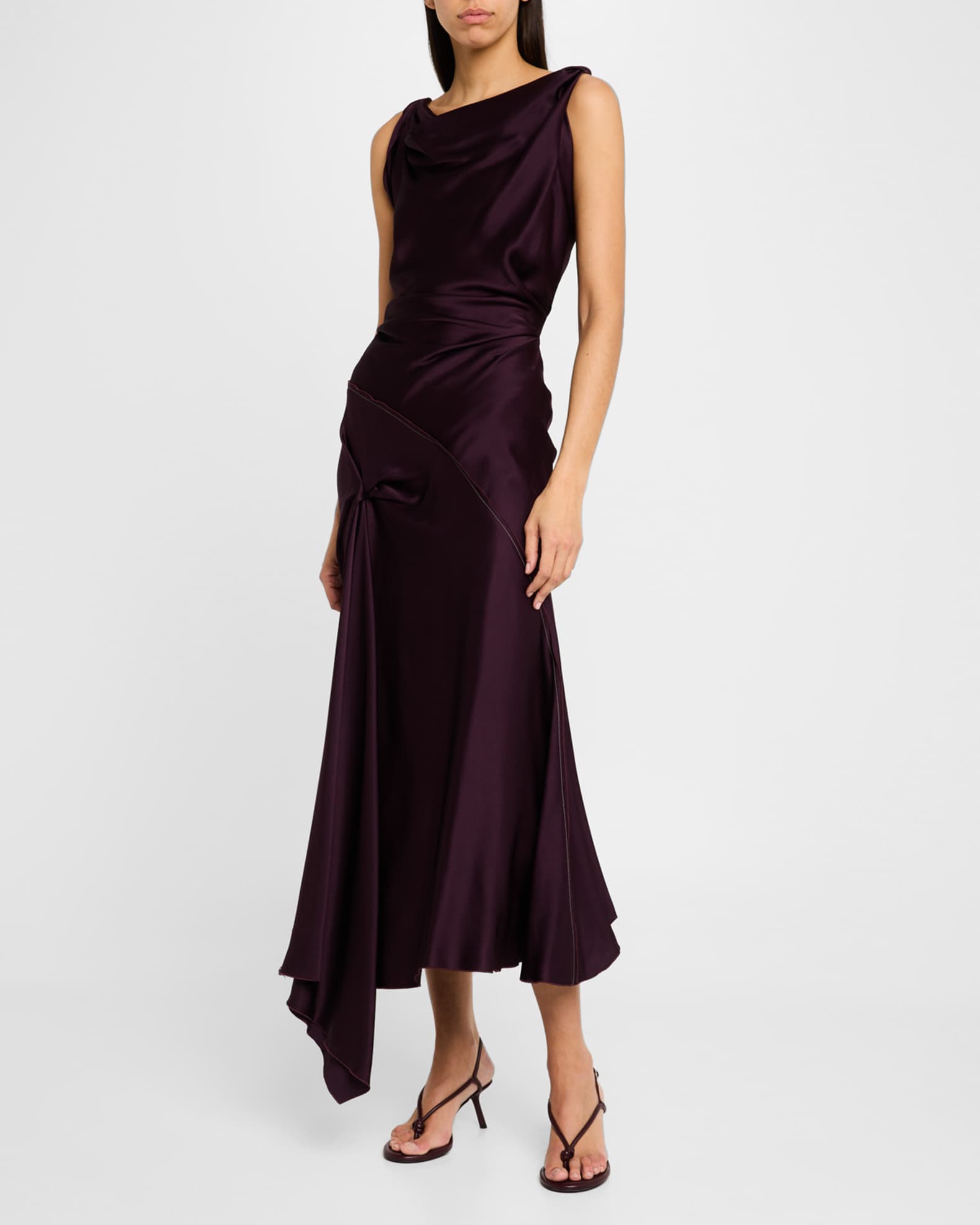 Neiman marcus victoria beckham deals