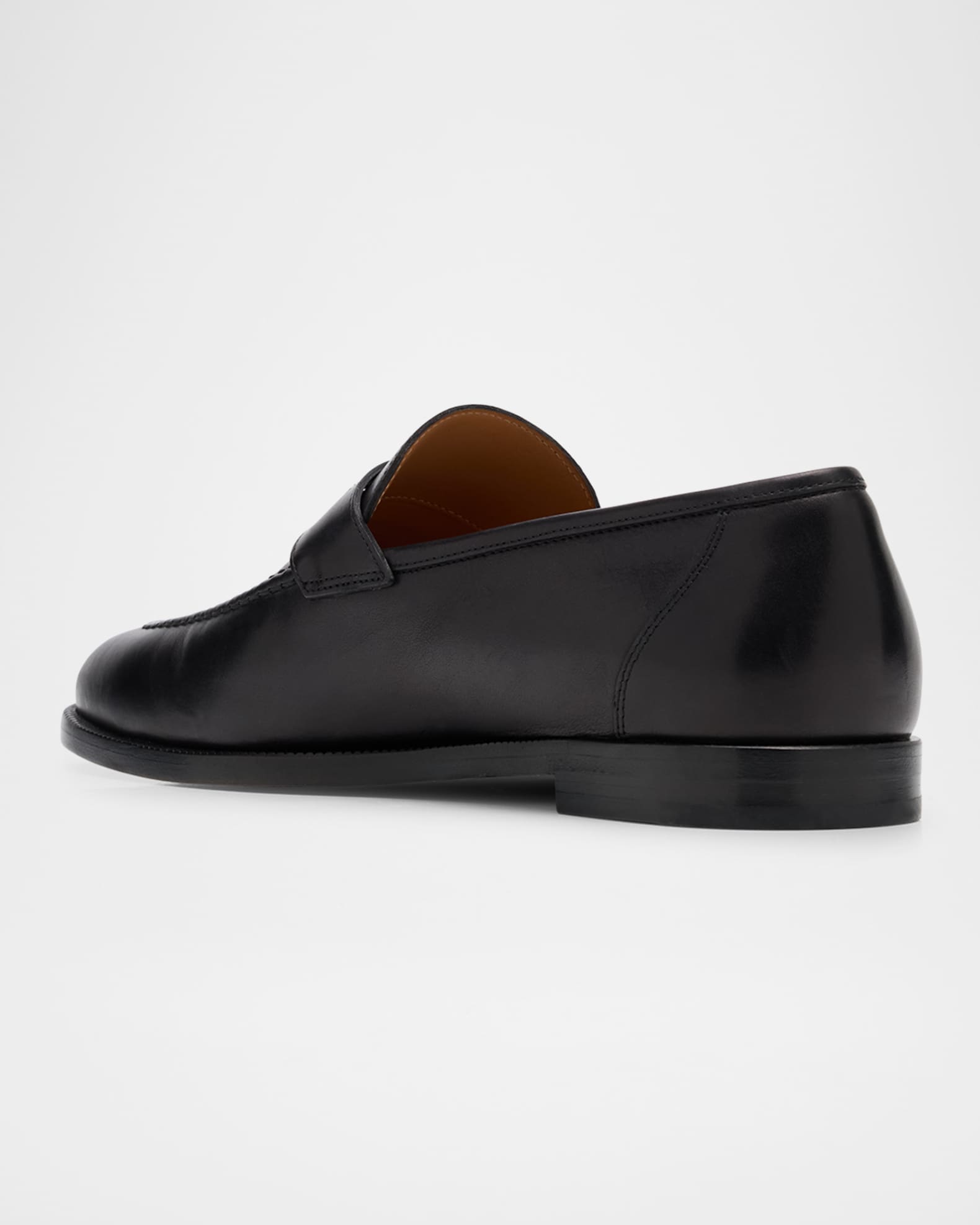 Loro Piana☆美品☆最終売り切りSale！ SEjWzOeUFw1X8r4aveMIXwHv5nYgUD