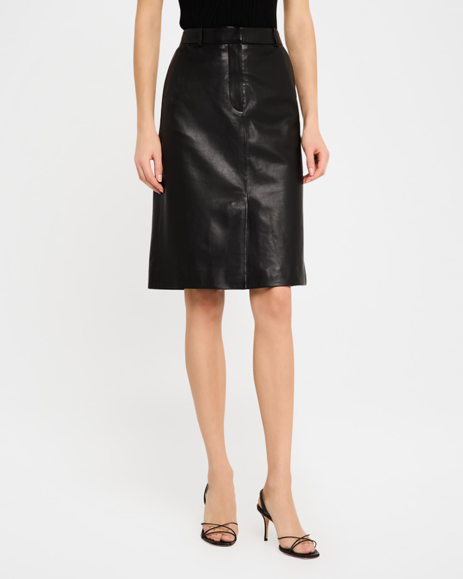 Veronica Beard - Maxine Skirt