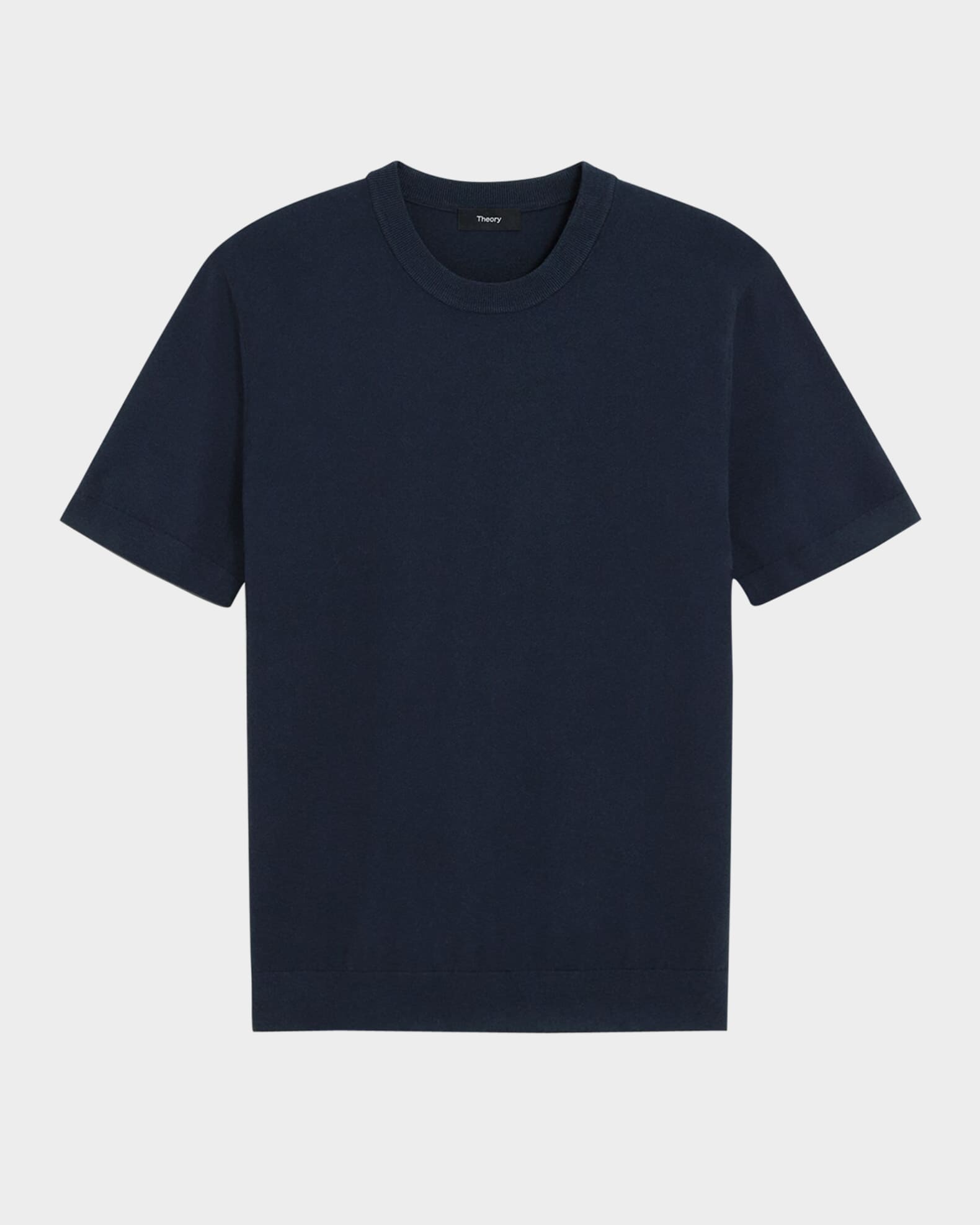 Men's Soris T-Shirt in Light Bilen 0