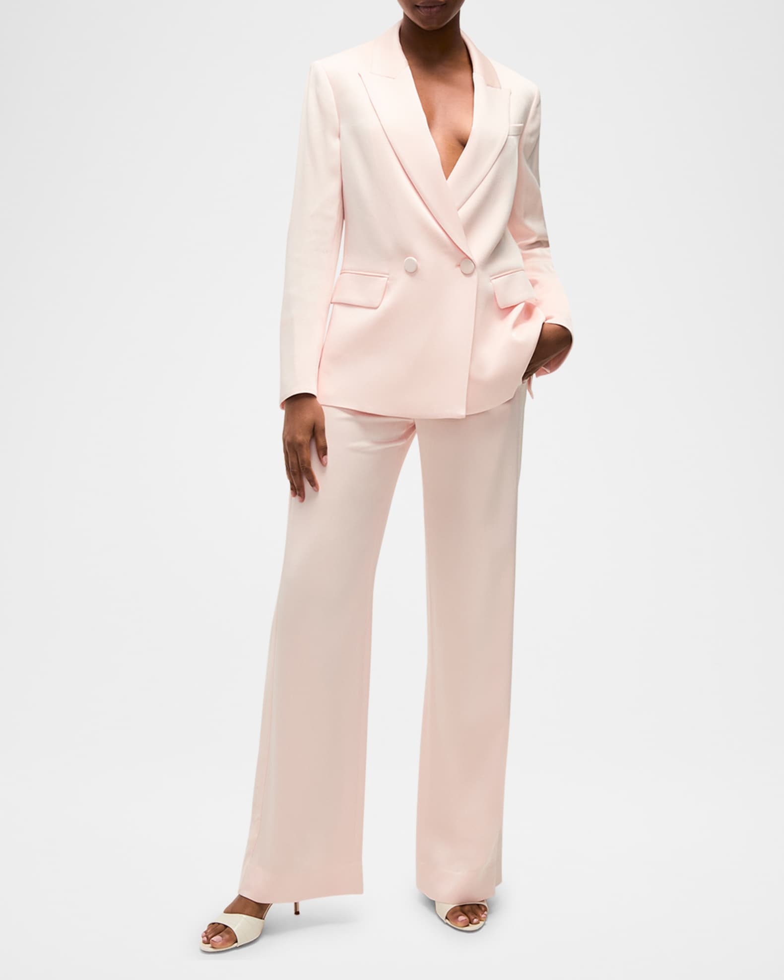 Sevyn Jacket  1