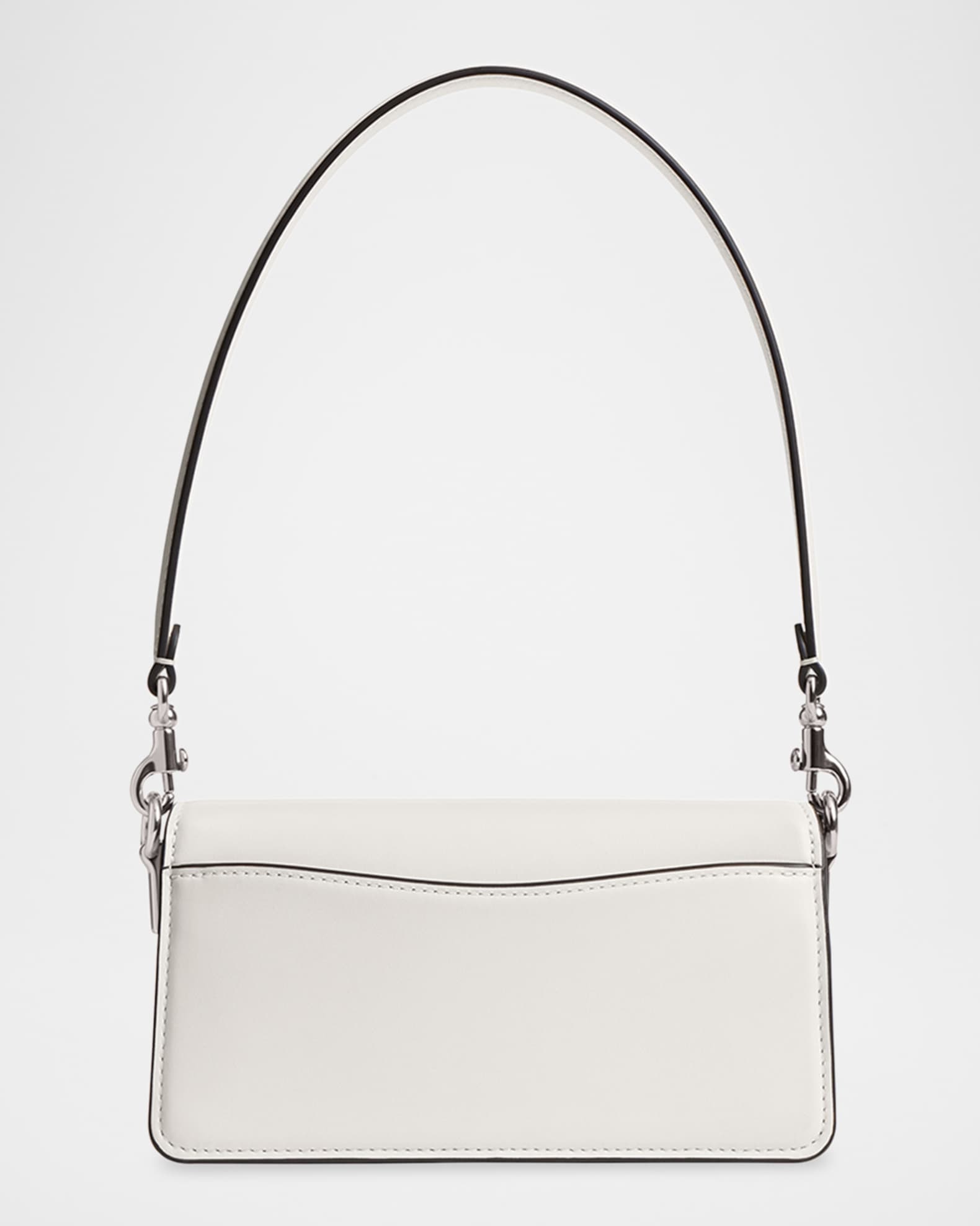 格安 Embellished 20 Tabby Coach Leather Marcus Neiman | Bag Shoulder バッグ