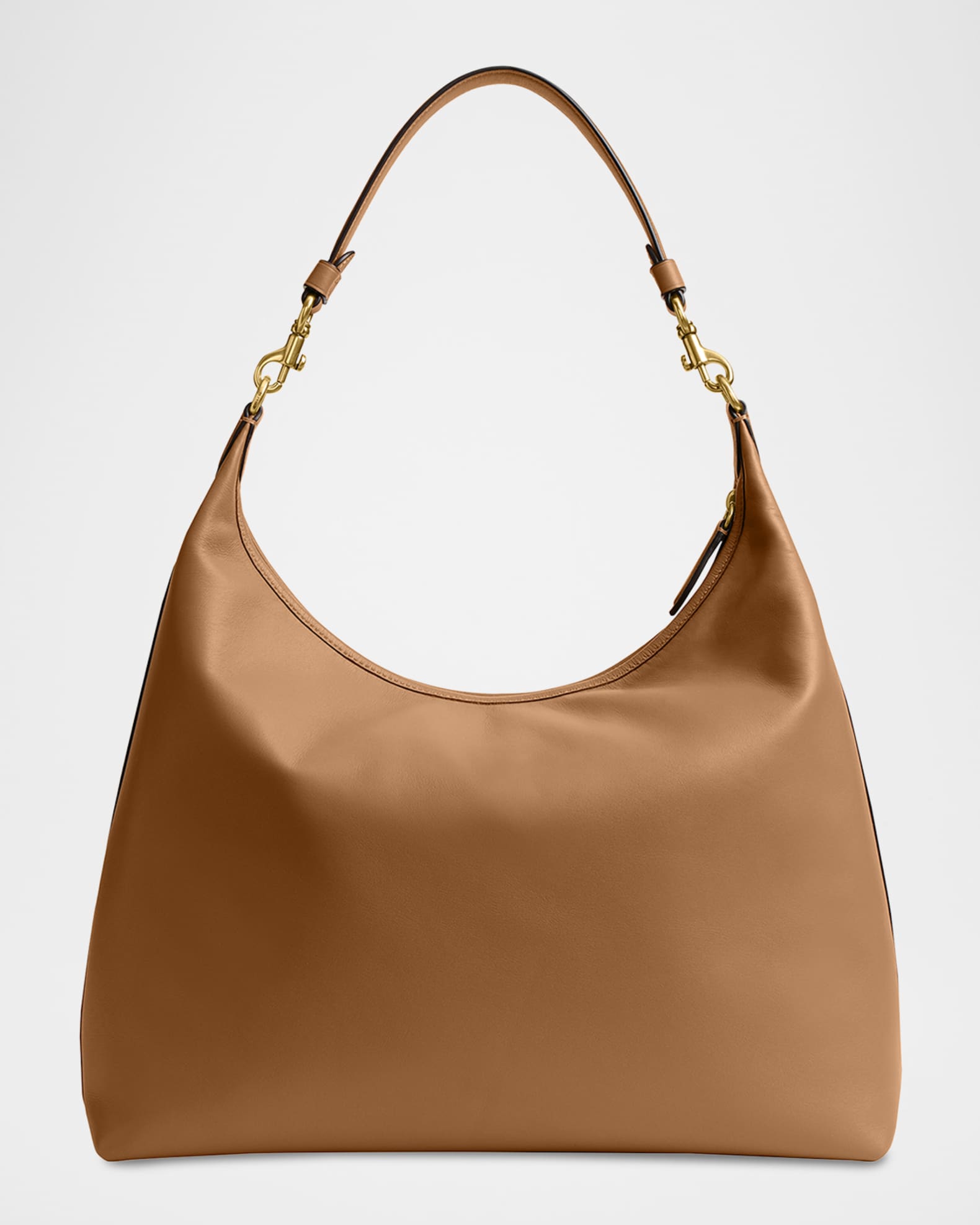 Coach glovetanned leather shop