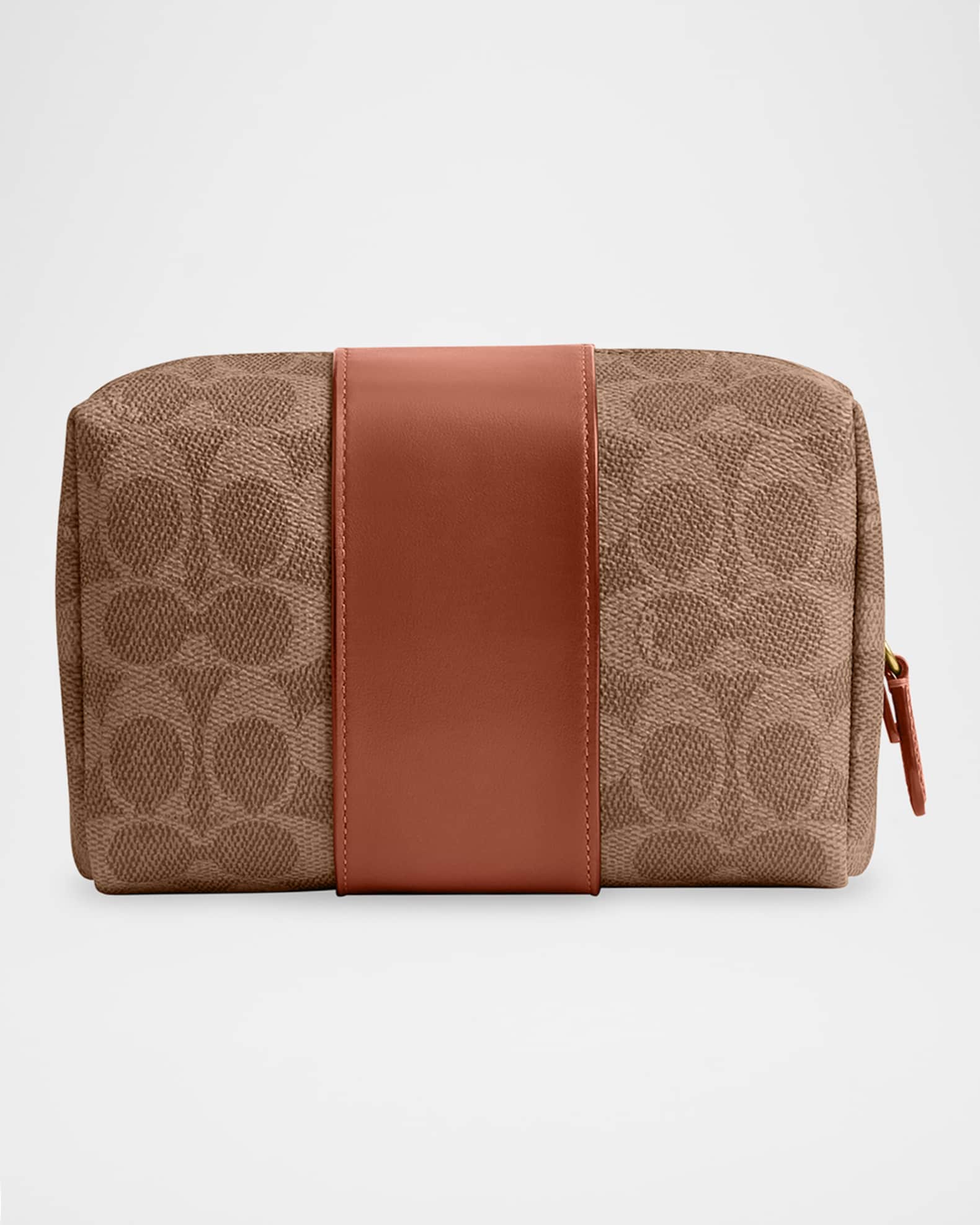 Coach cosmetic discount
