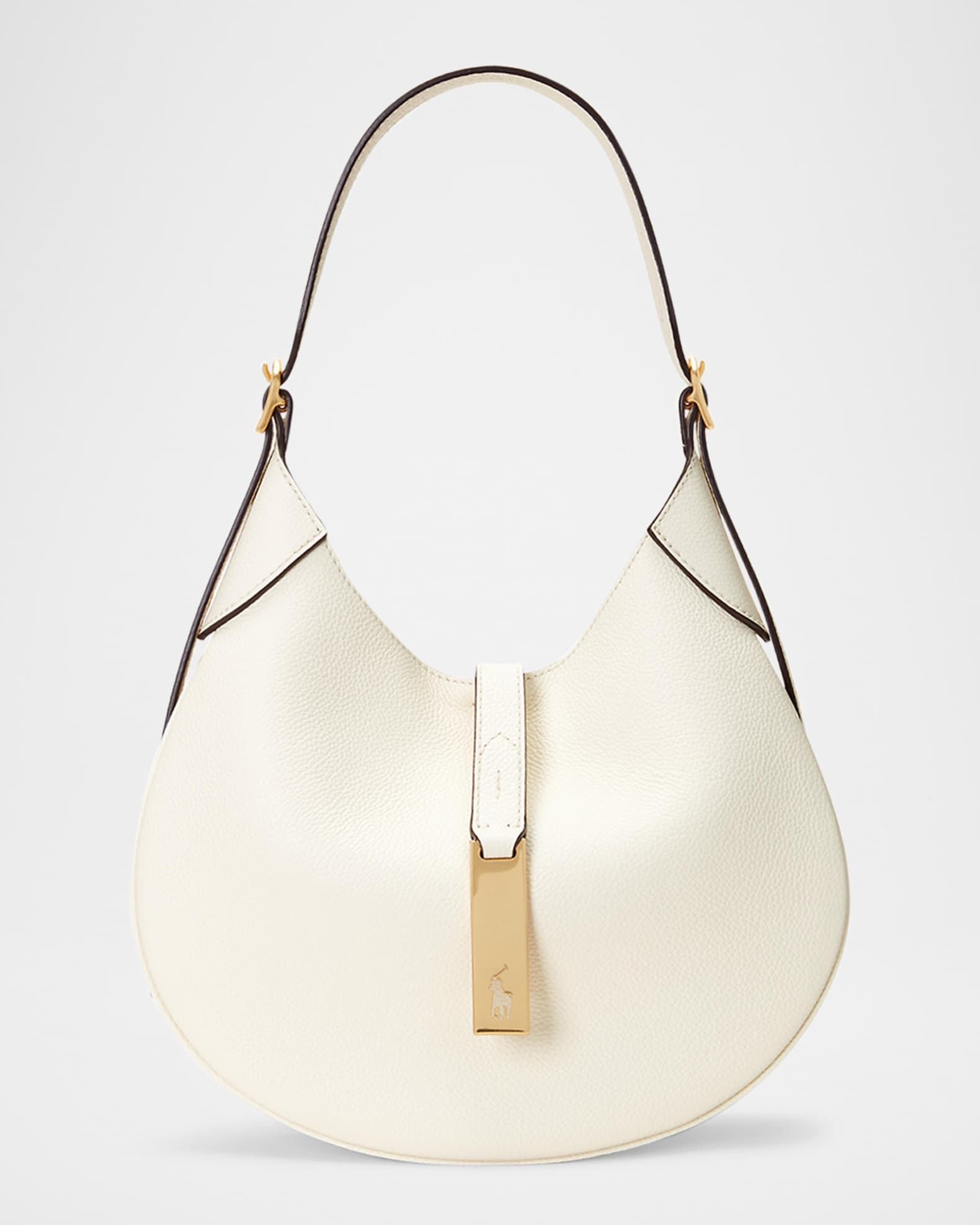 Small ralph lauren bag on sale