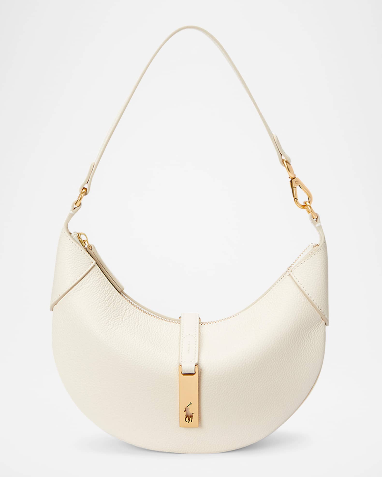 Polo mini bag hotsell