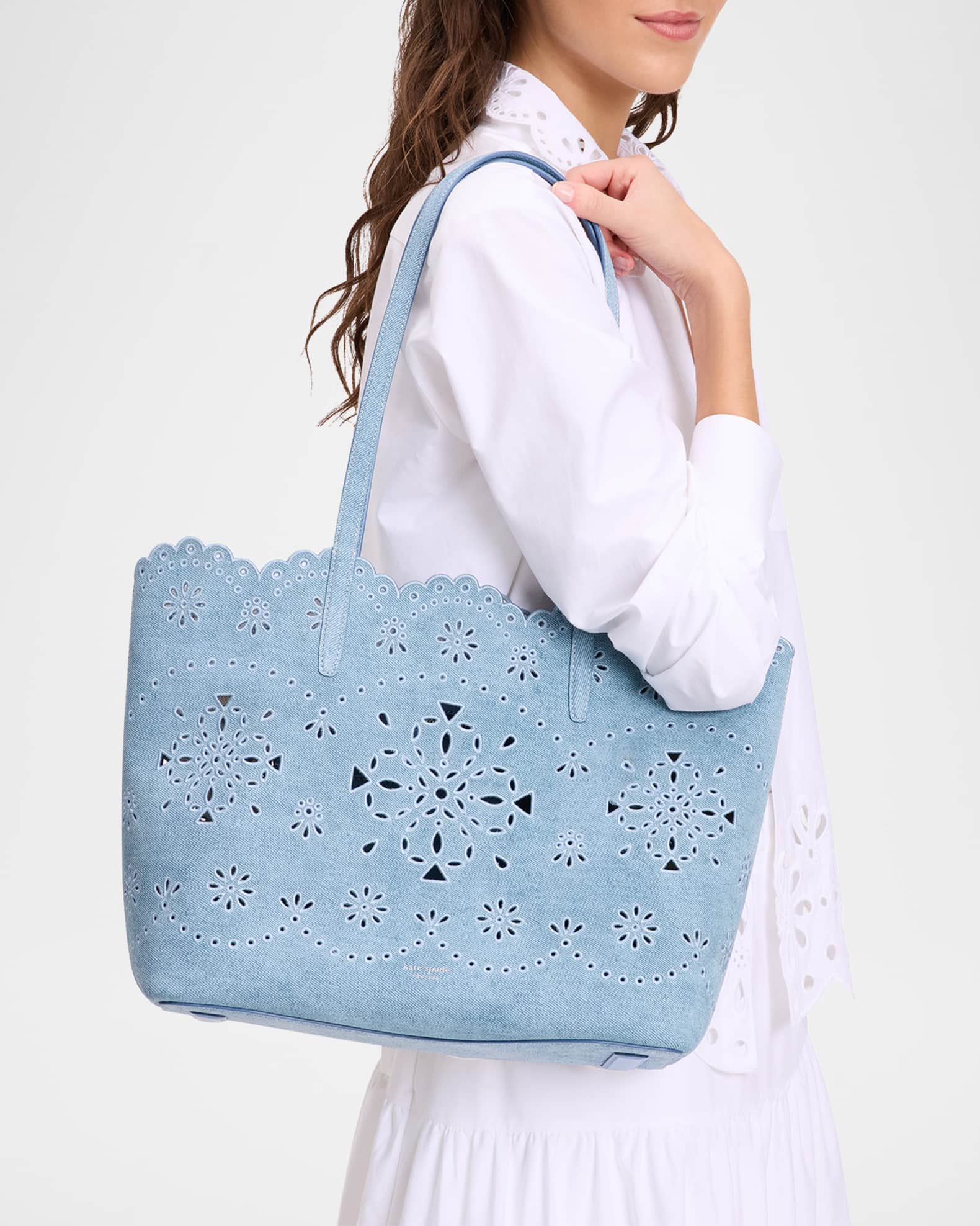 INPERFECT DENIM ビッグトートバッグ TOTE BAGS – Inperfect Denim