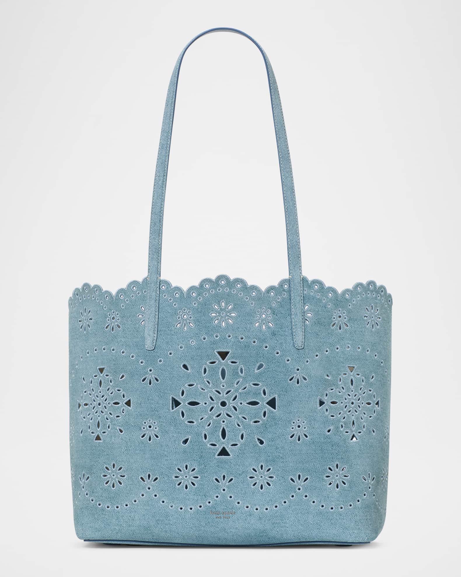 IS:SUE トートバッグ FRUIT OF THE LOOM/フルーツ オブ ザ ルーム】VINYL TOTE BAG