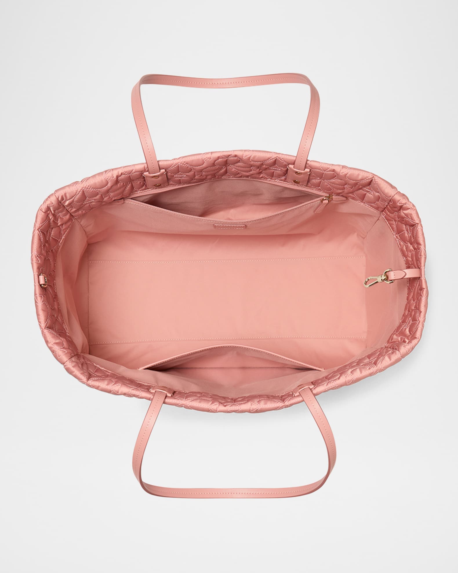 【Kate Spade】Tilly Quilted Large Tote Bag ◆国内発送◆ Kate Spade New York Tilly Quilted Large Tote Bag | Zappos.com