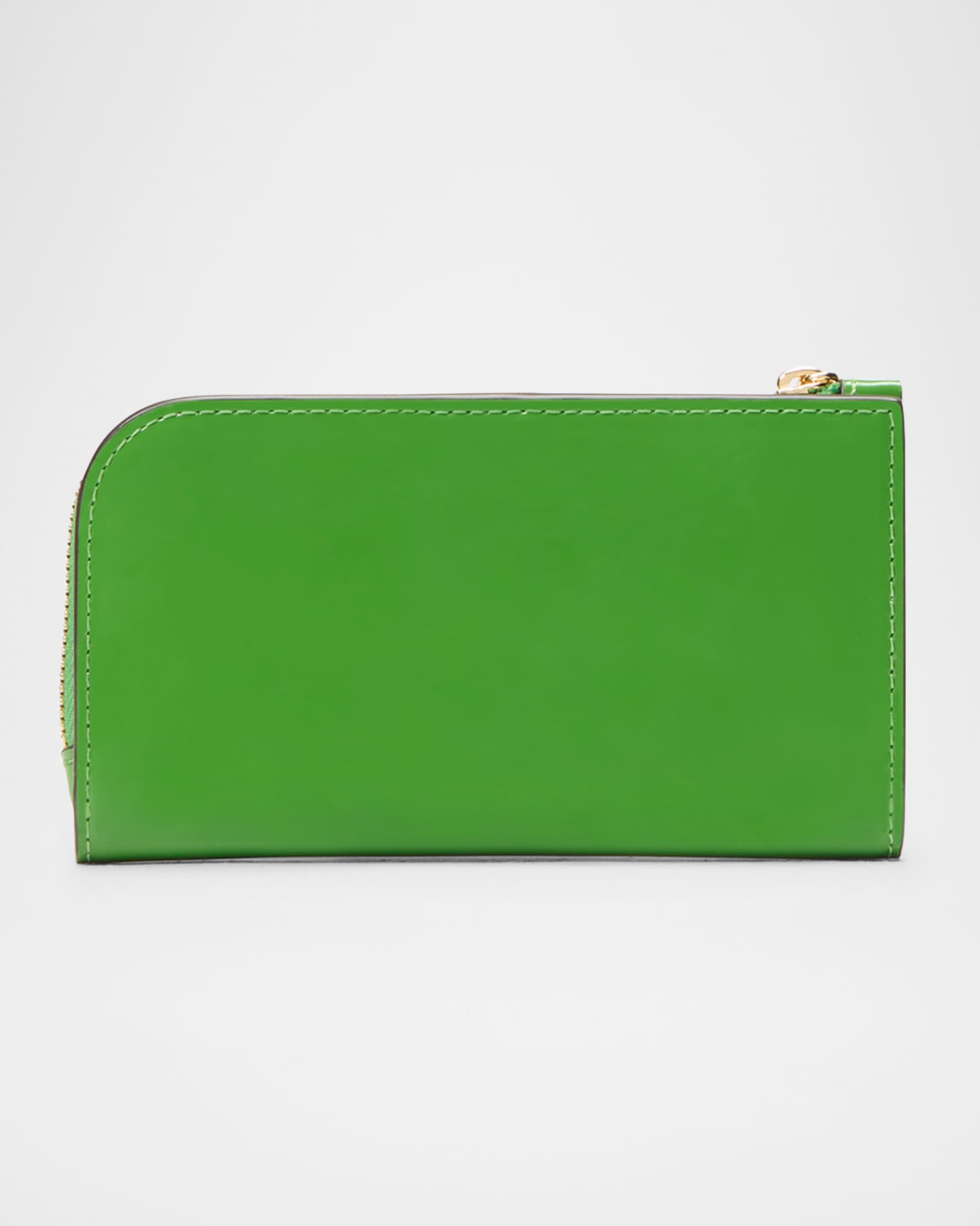 kate spade デヴィン パテント スモール バイフォールド ウォレット デヴィン パテント スモール バイフォールド ウォレット | ミニ