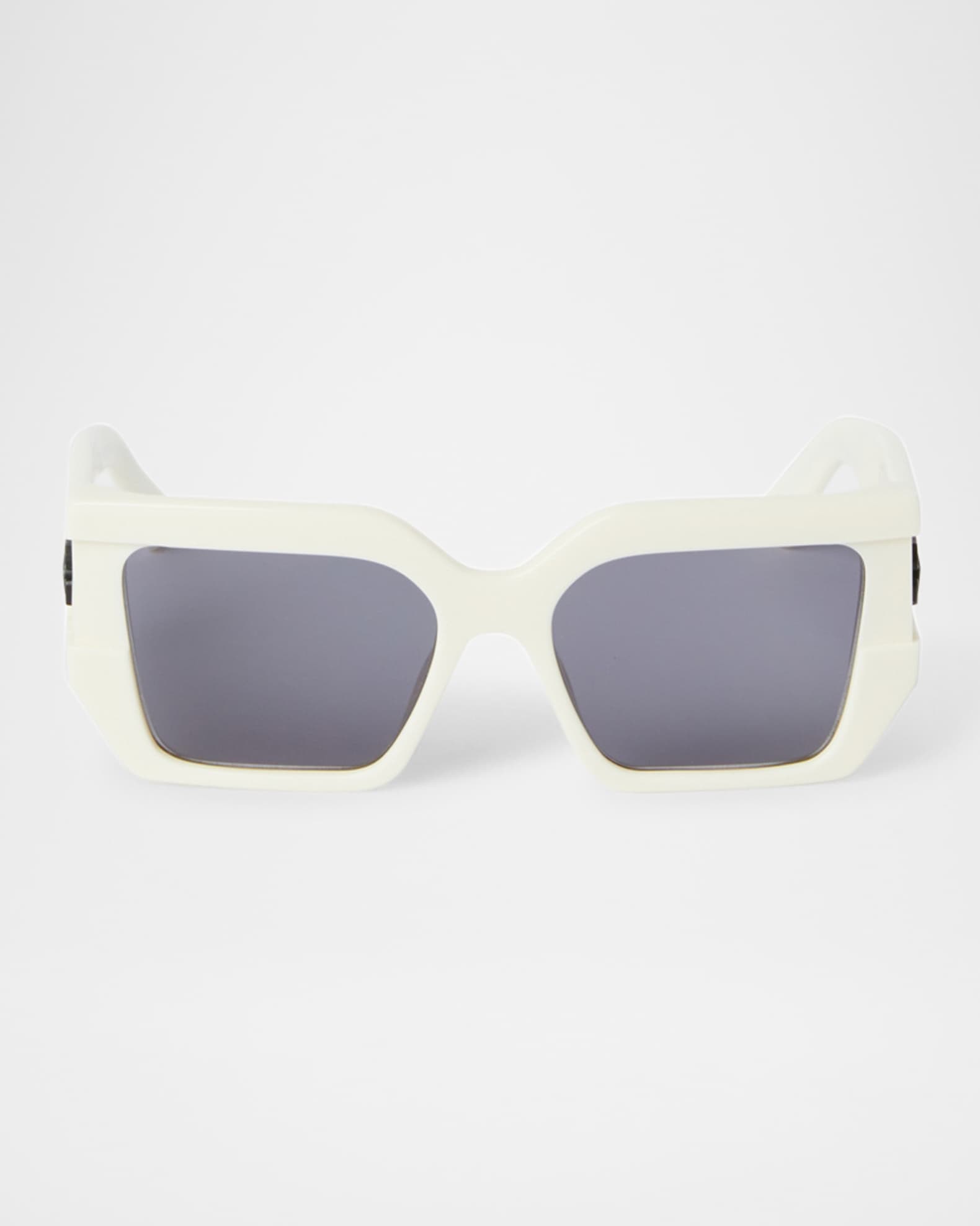 https://media.neimanmarcus.com/f_auto,q_auto:low,ar_4:5,c_fill,dpr_2.0,w_790/01/nm_4951475_100189_m
