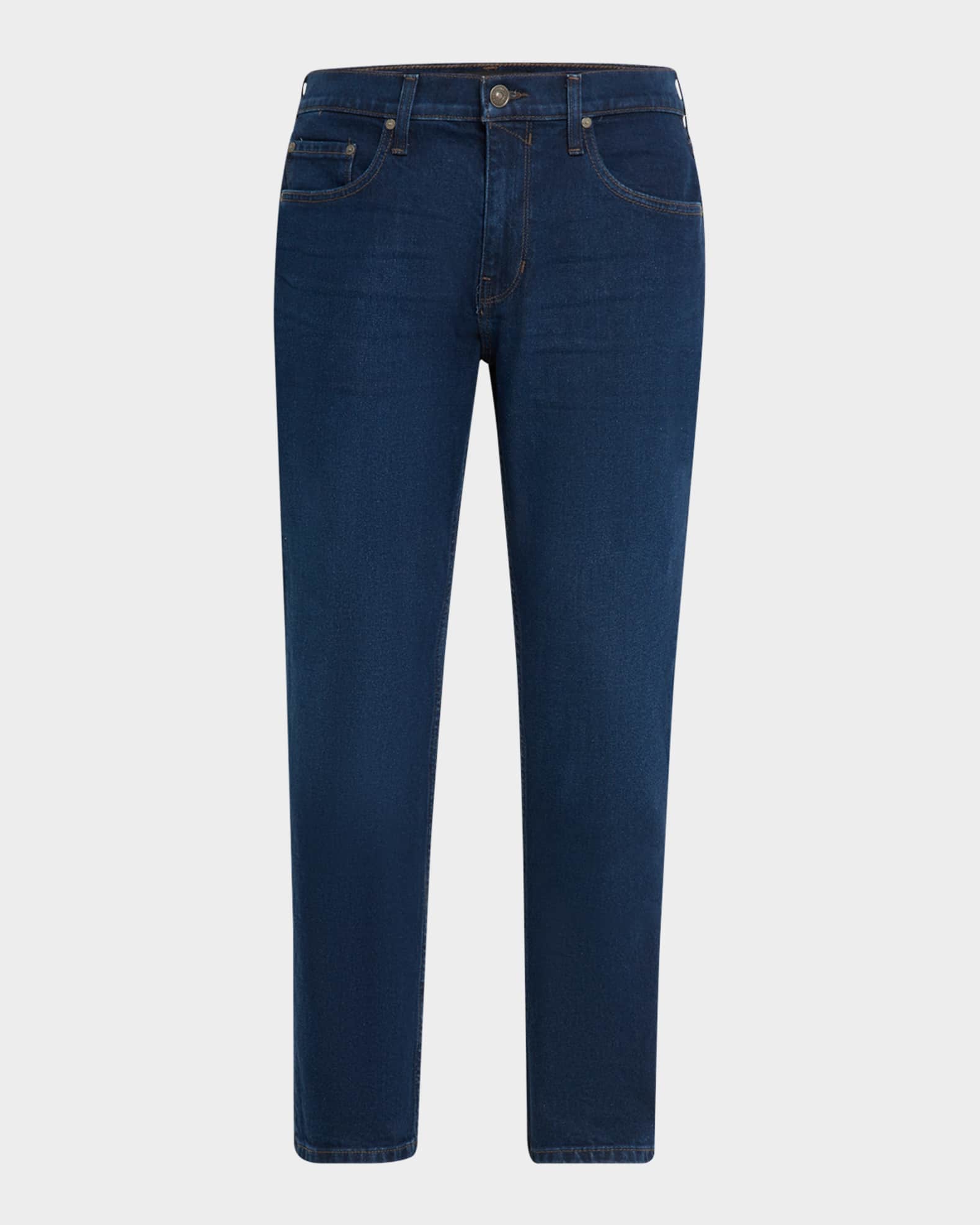 Men's Lennox Slim-Fit Jeans
