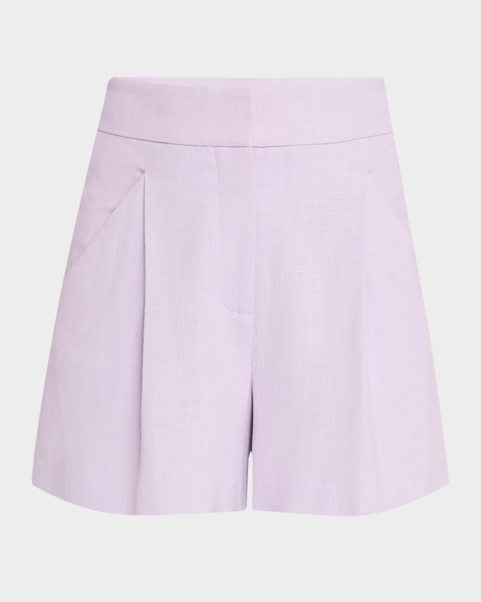 Elbe Shorts 0