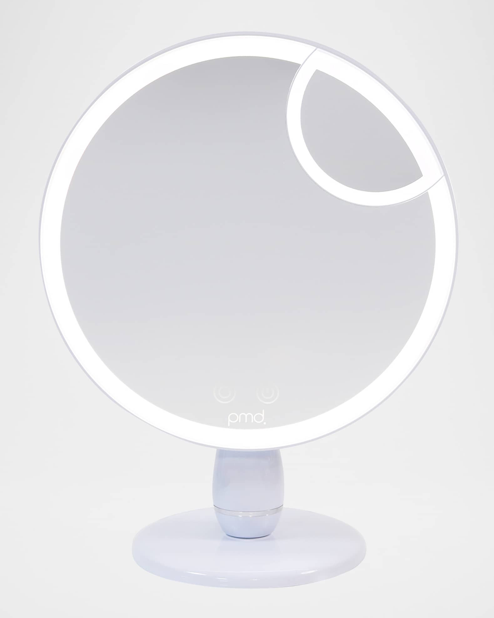 PMD Reflect Pro LED Vanity Mirror 0
