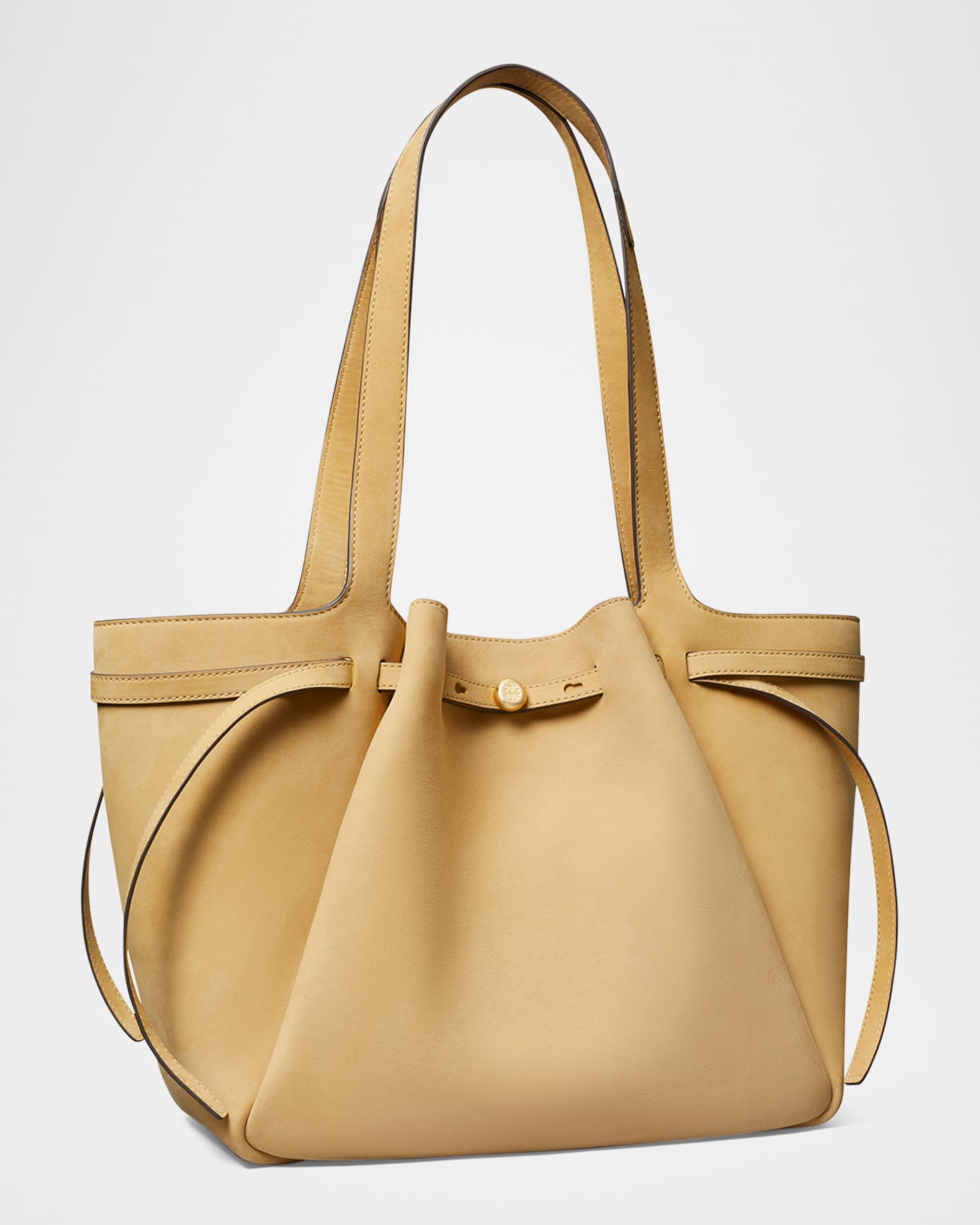 【Tory Burch】ROMY TOTE ロミー トート バッグ Romy Tote: Women's Designer Tote Bags | Tory Burch