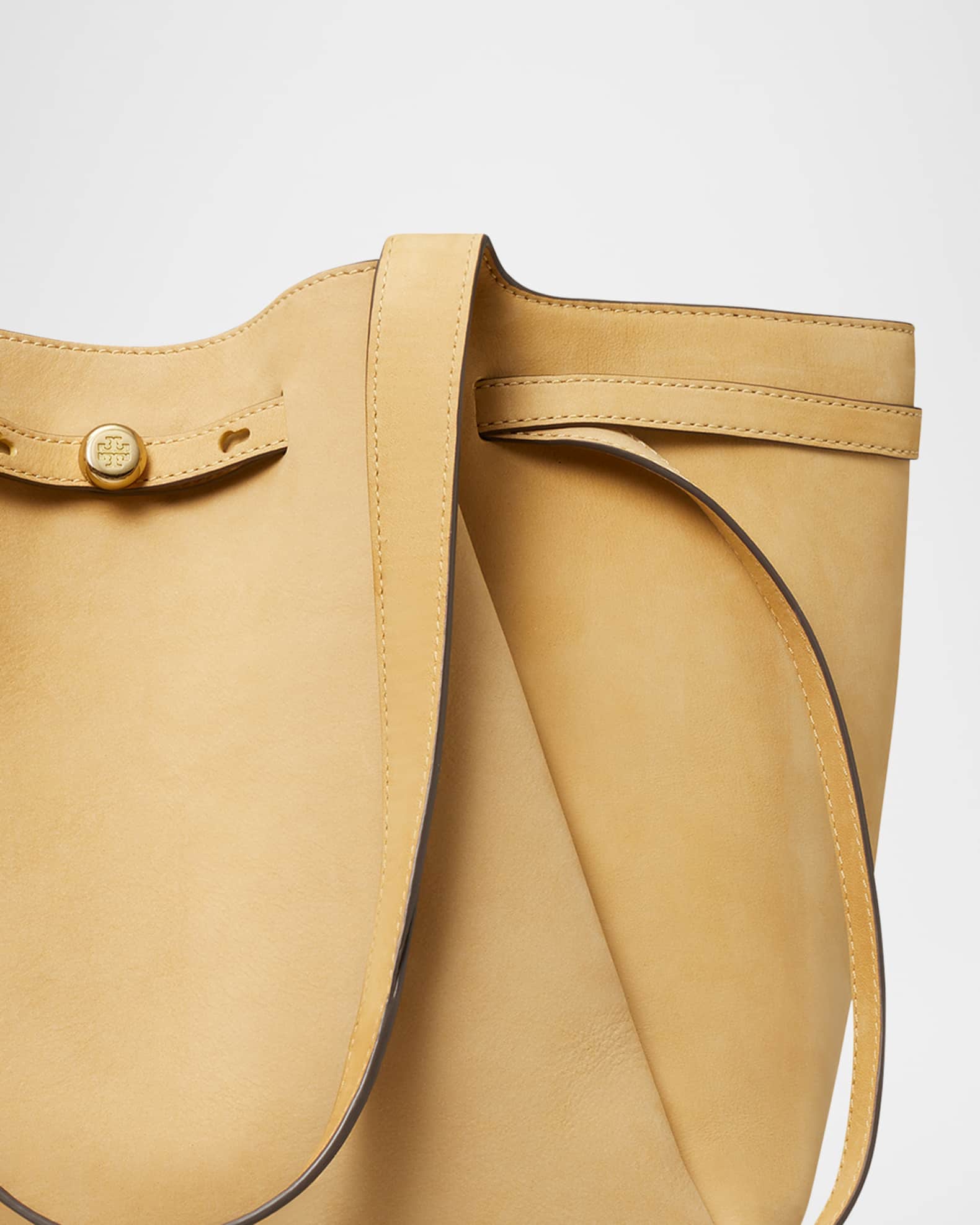 Romy gold handbags cheap