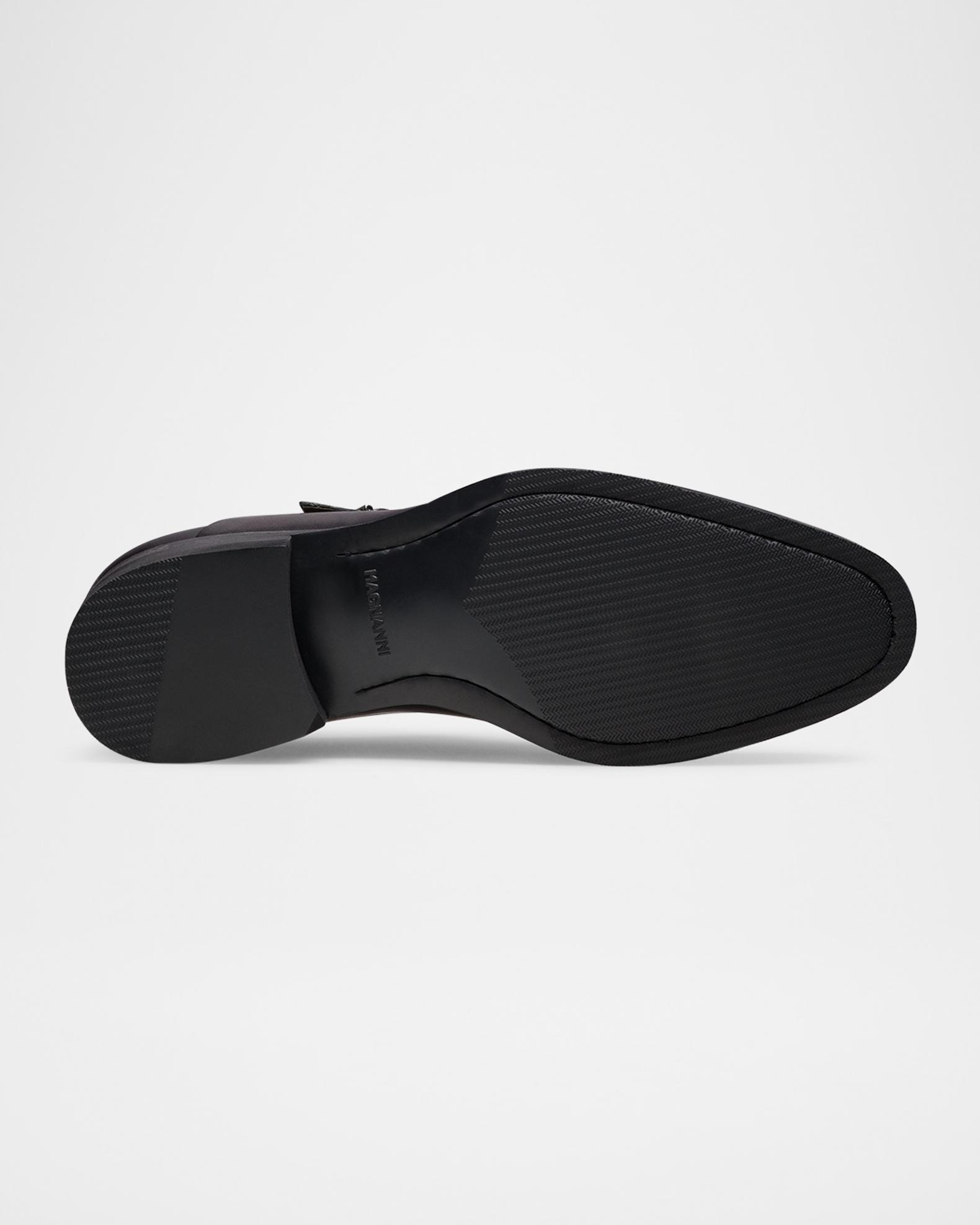 Magnanni Men